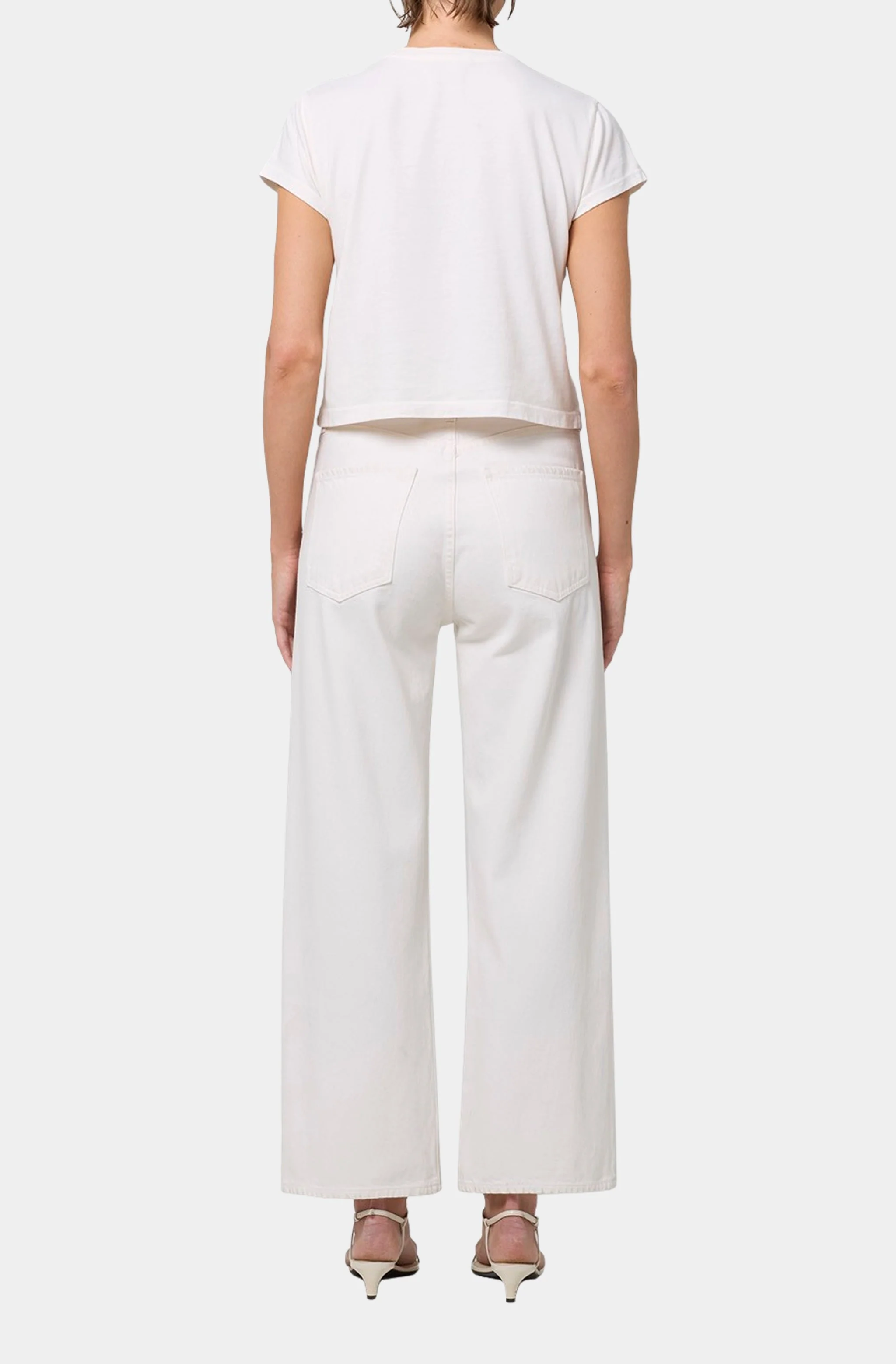 Ren Jean Organic Cotton - Image 4