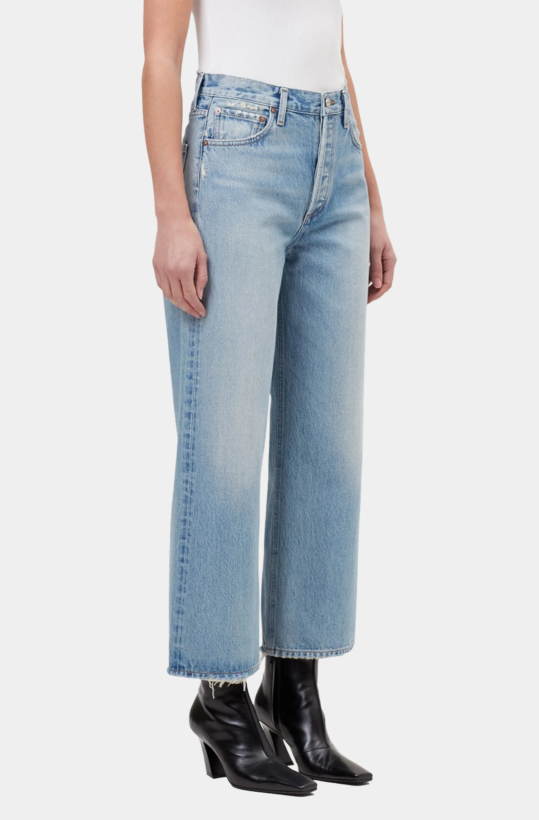 Ren Jean - Image 2