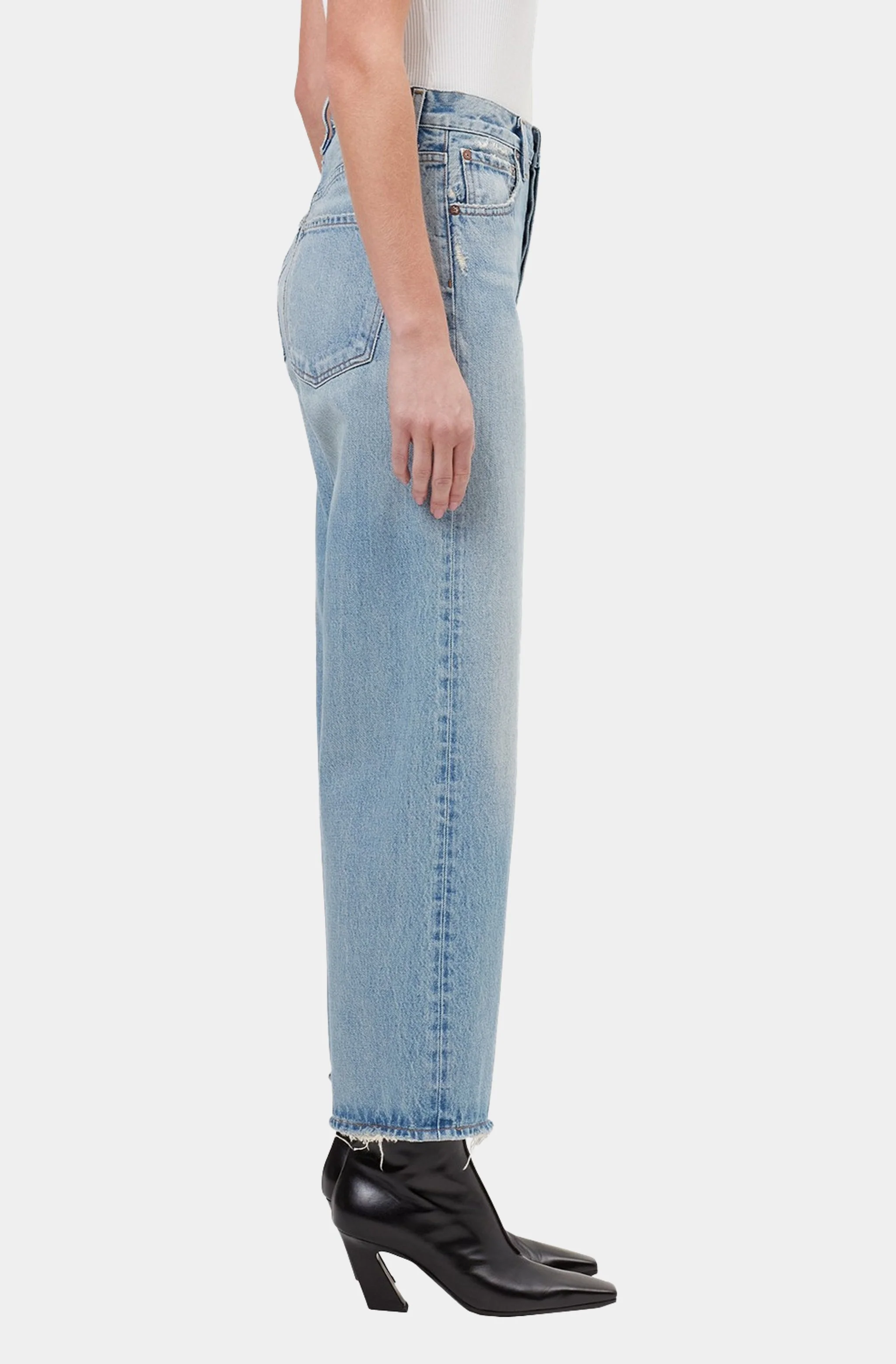 Ren Jean - Image 3