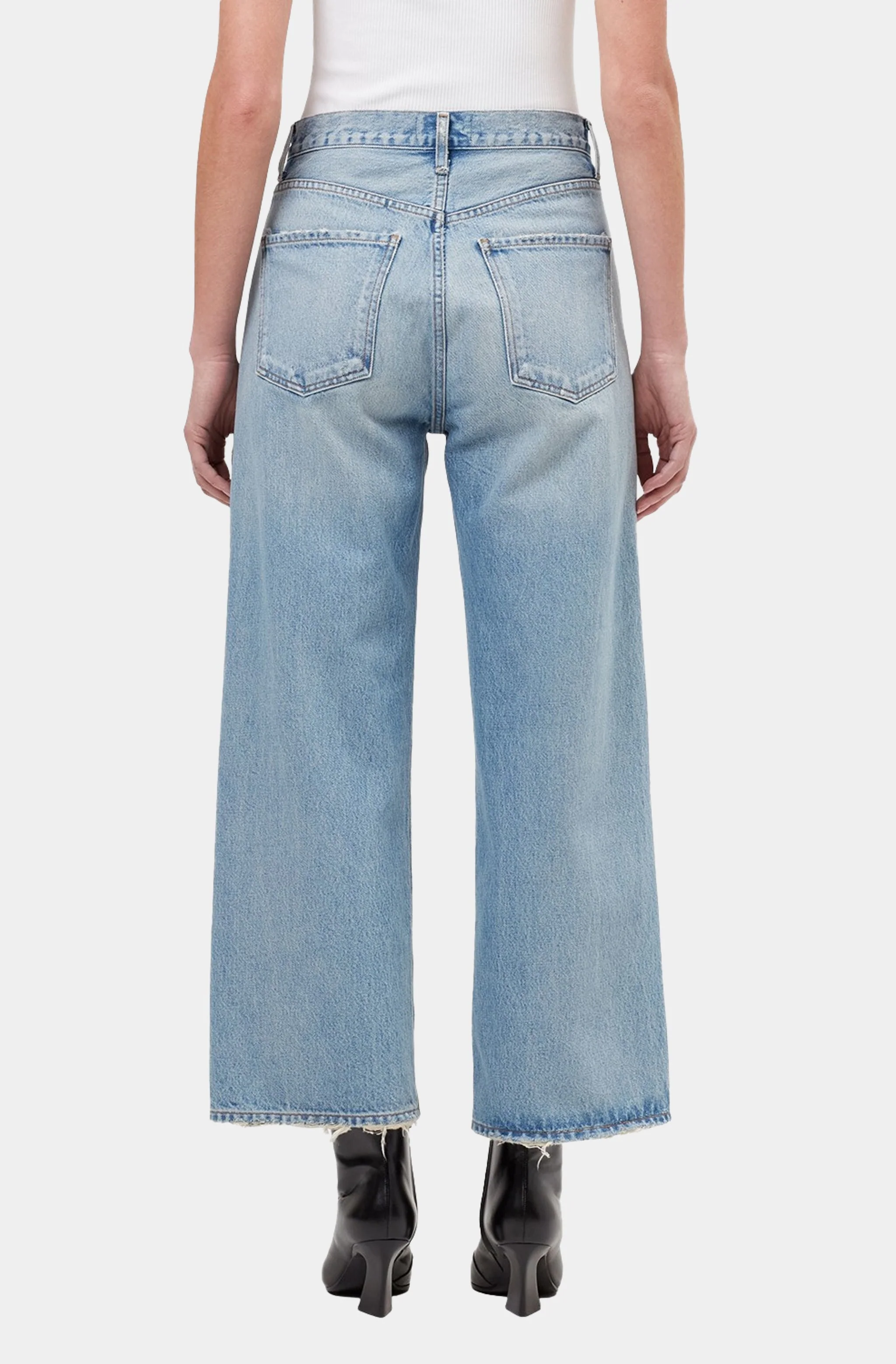 Ren Jean - Image 4