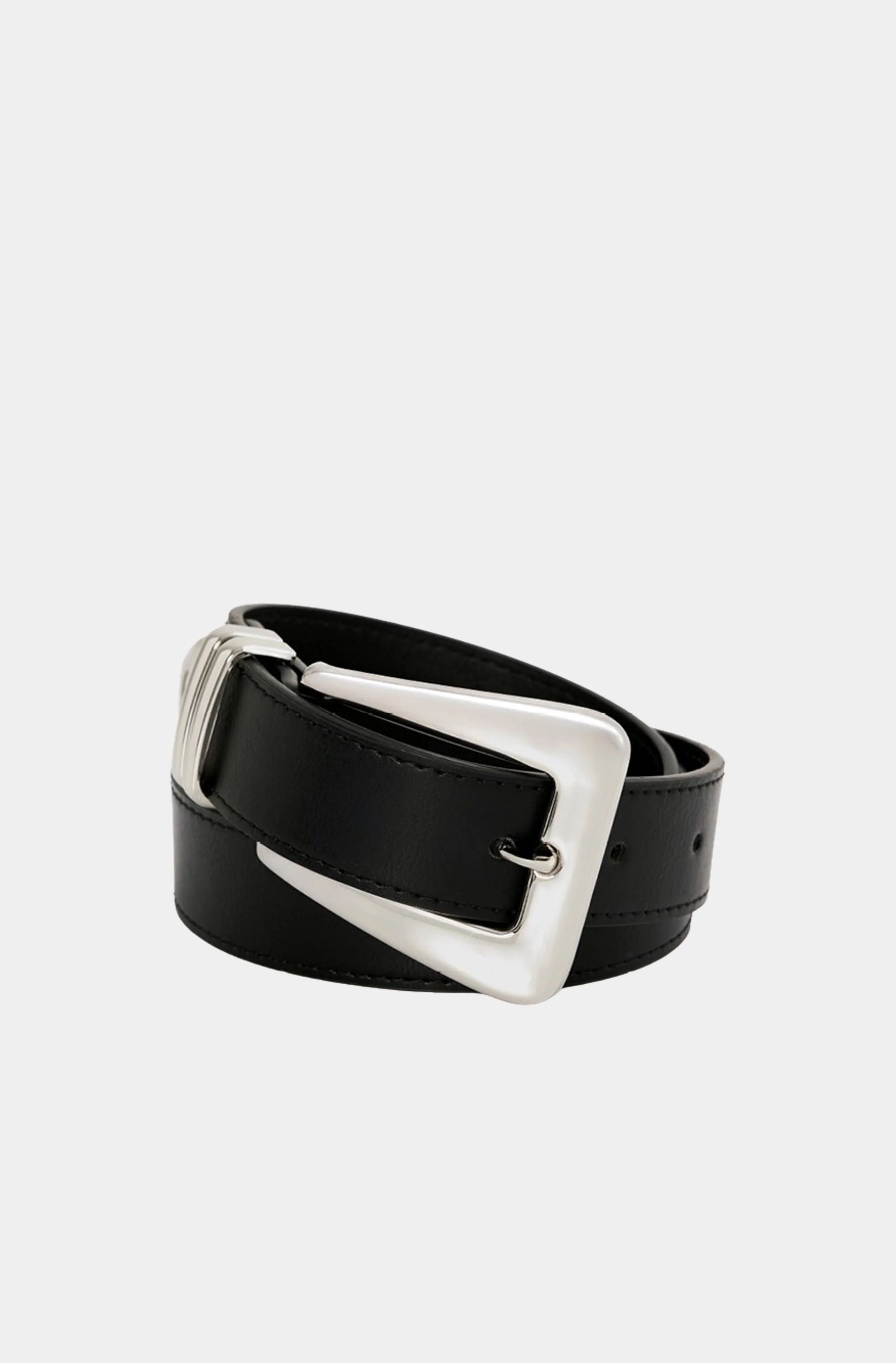 Carmen Belt
