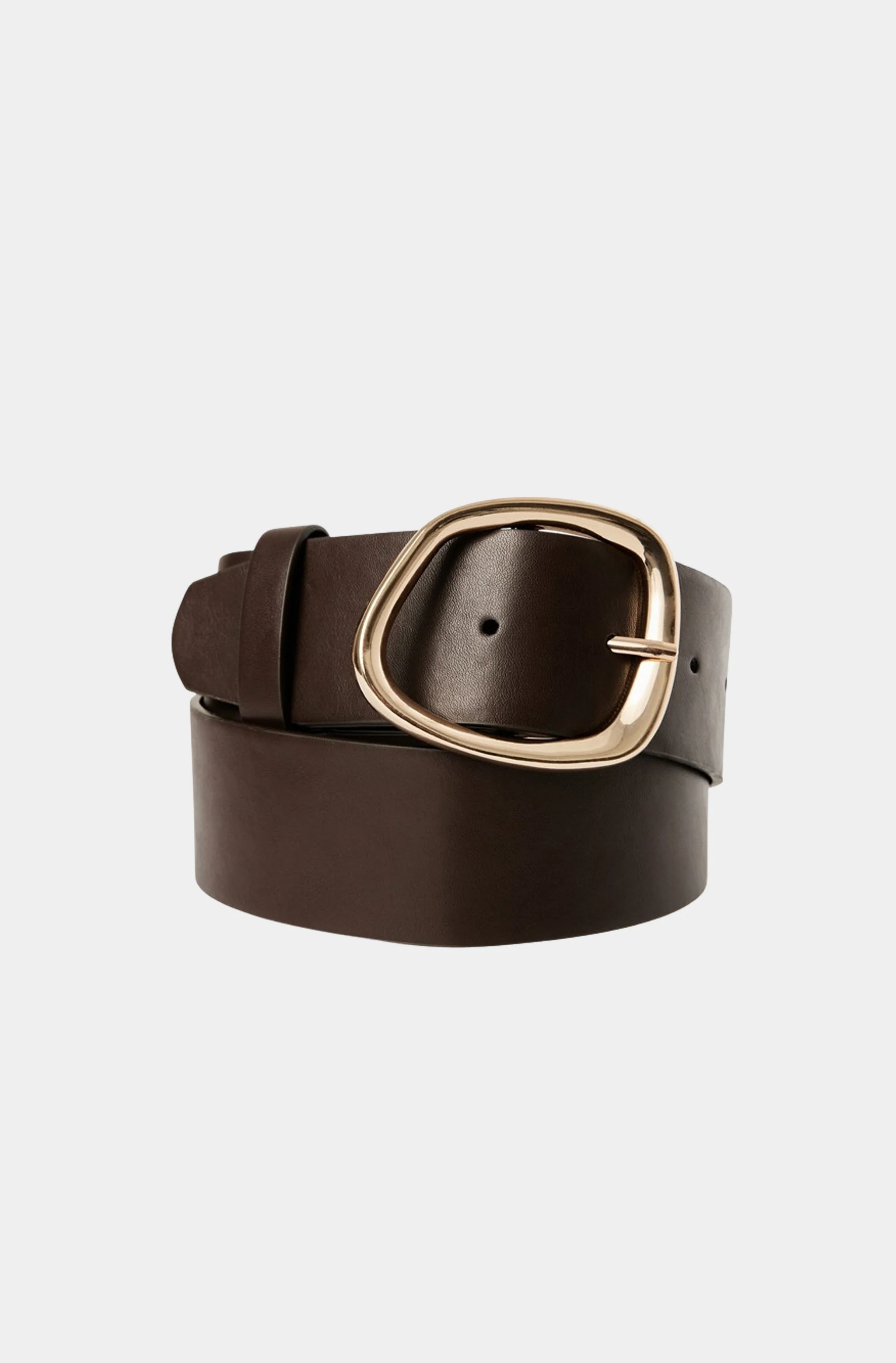 Gabriella Belt