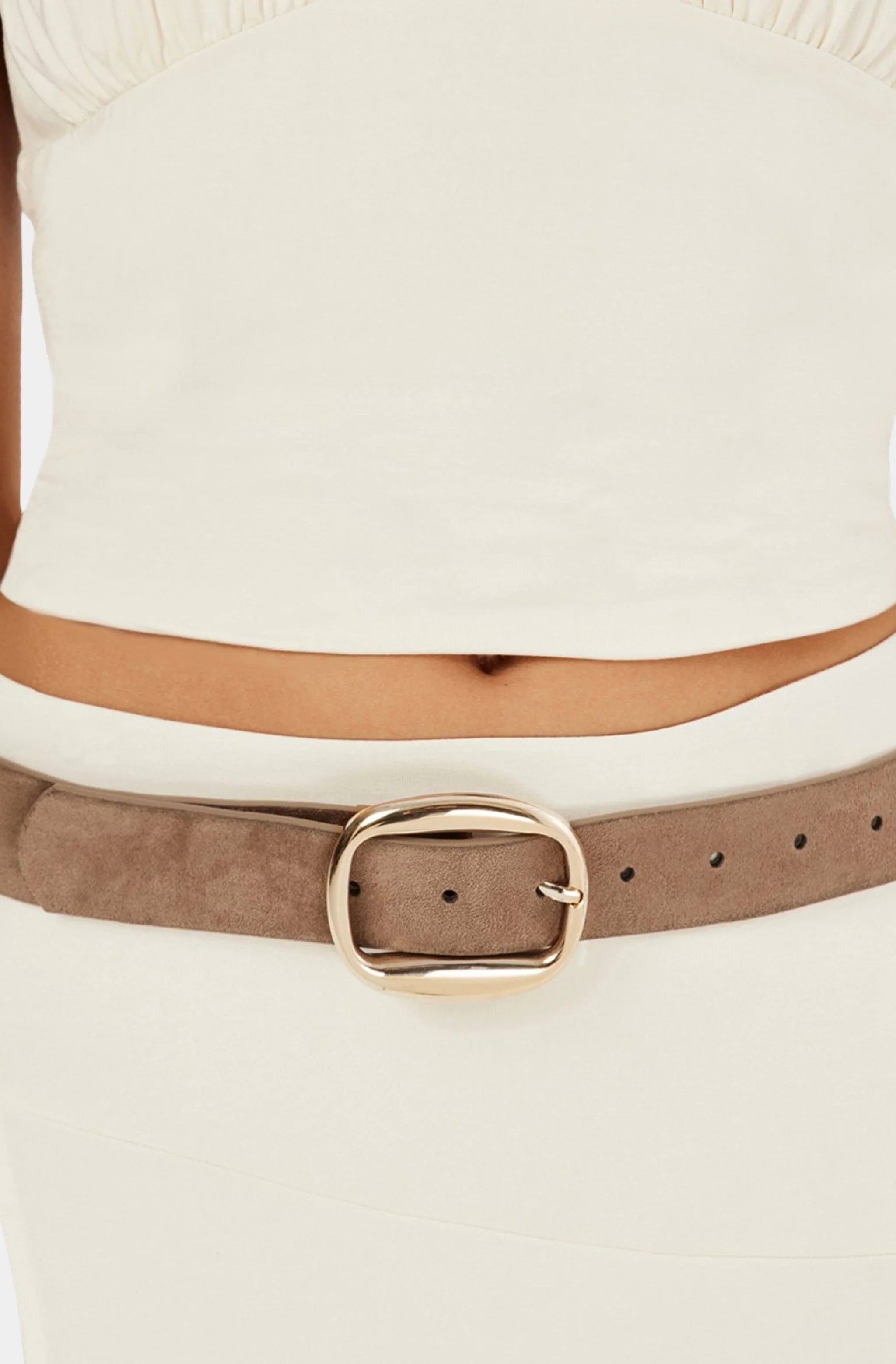 Georgiana Belt - Image 2