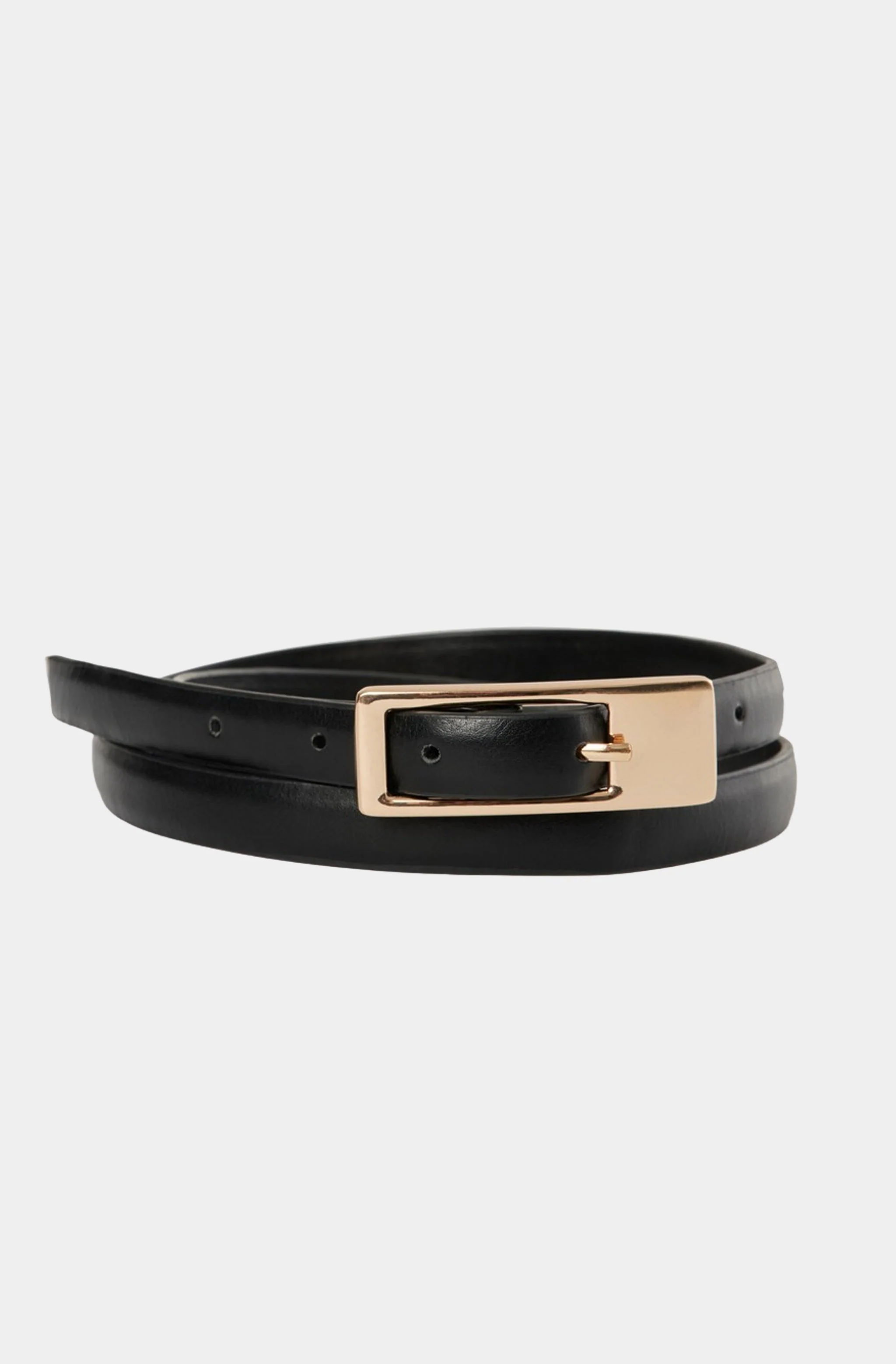 Gloria Belt