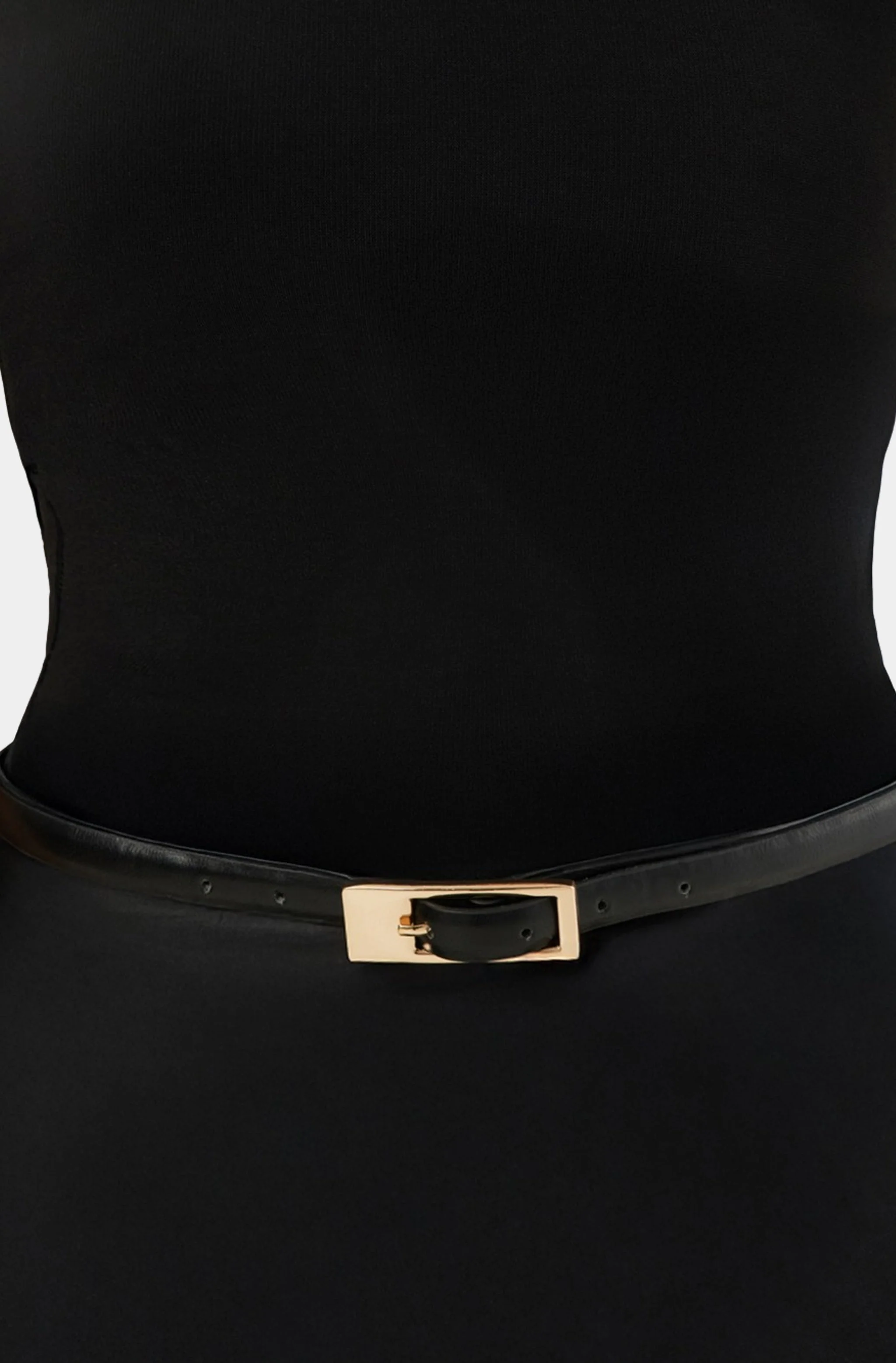 Gloria Belt - Image 2