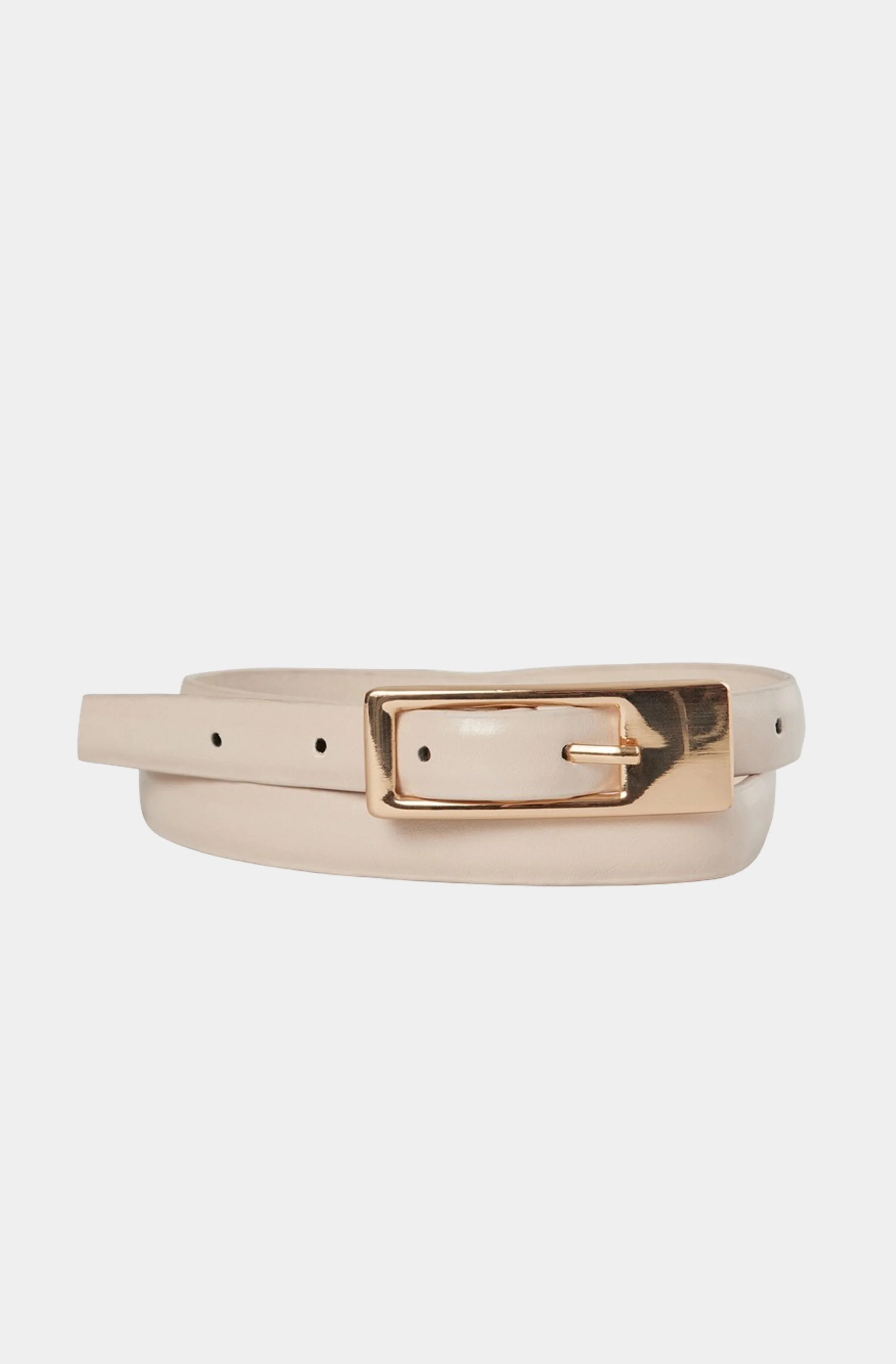 Gloria Belt