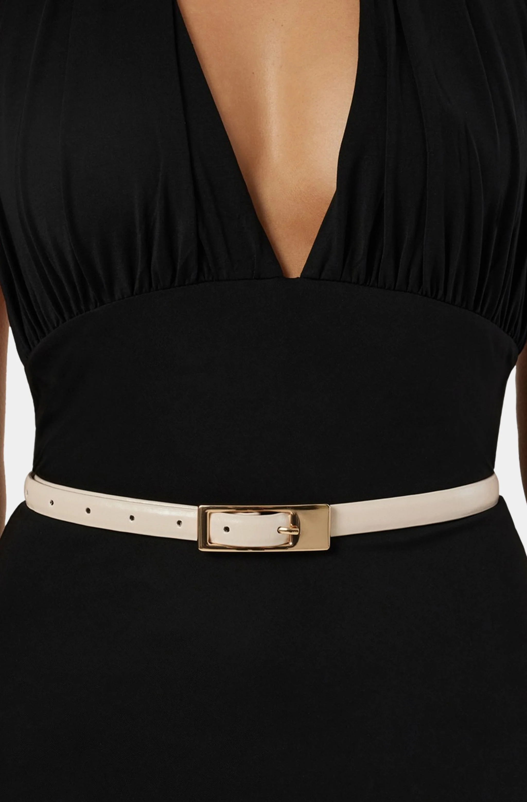 Gloria Belt - Image 2