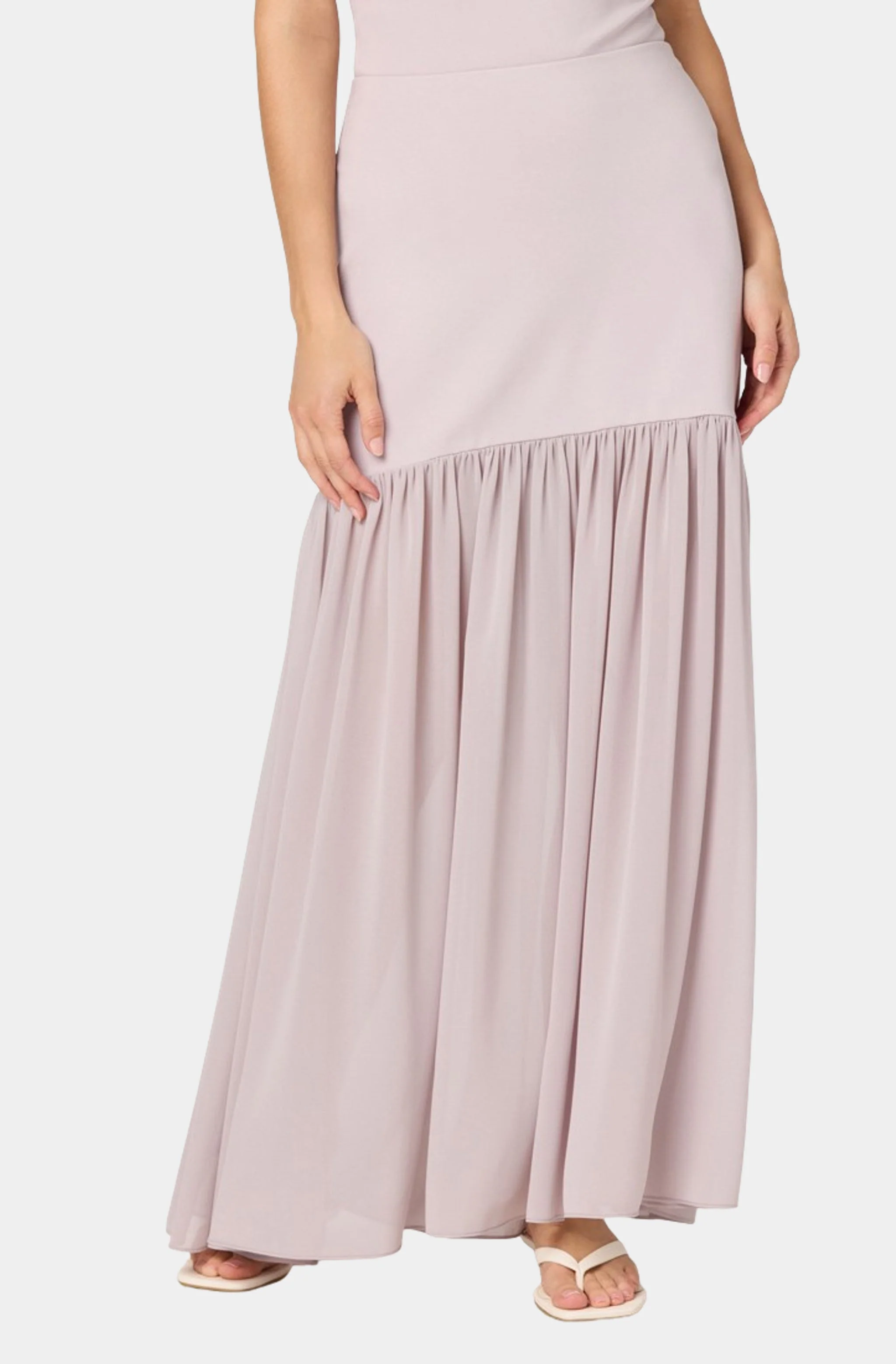 Aloyse Skirt - Image 3