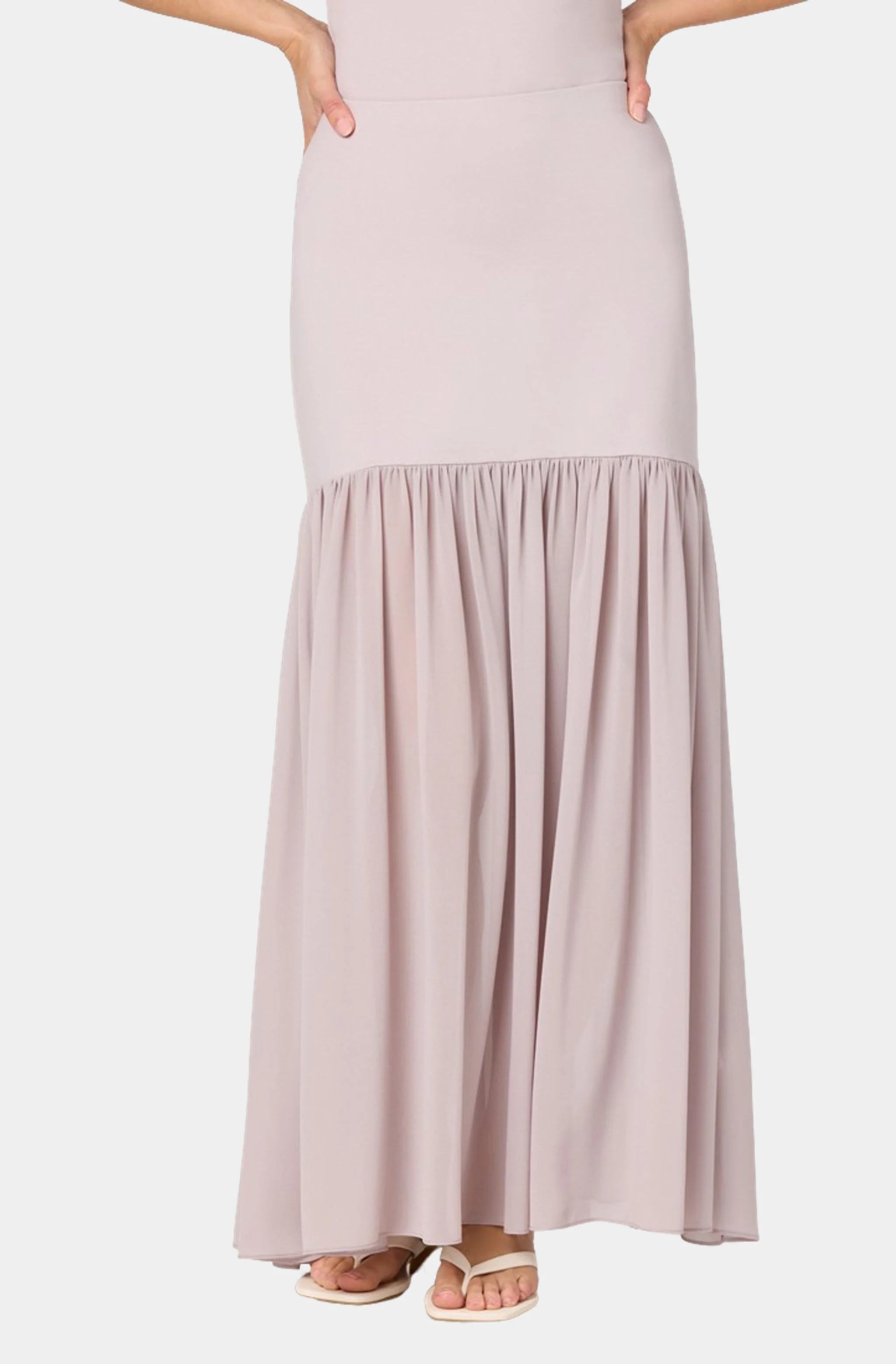 Aloyse Skirt - Image 4
