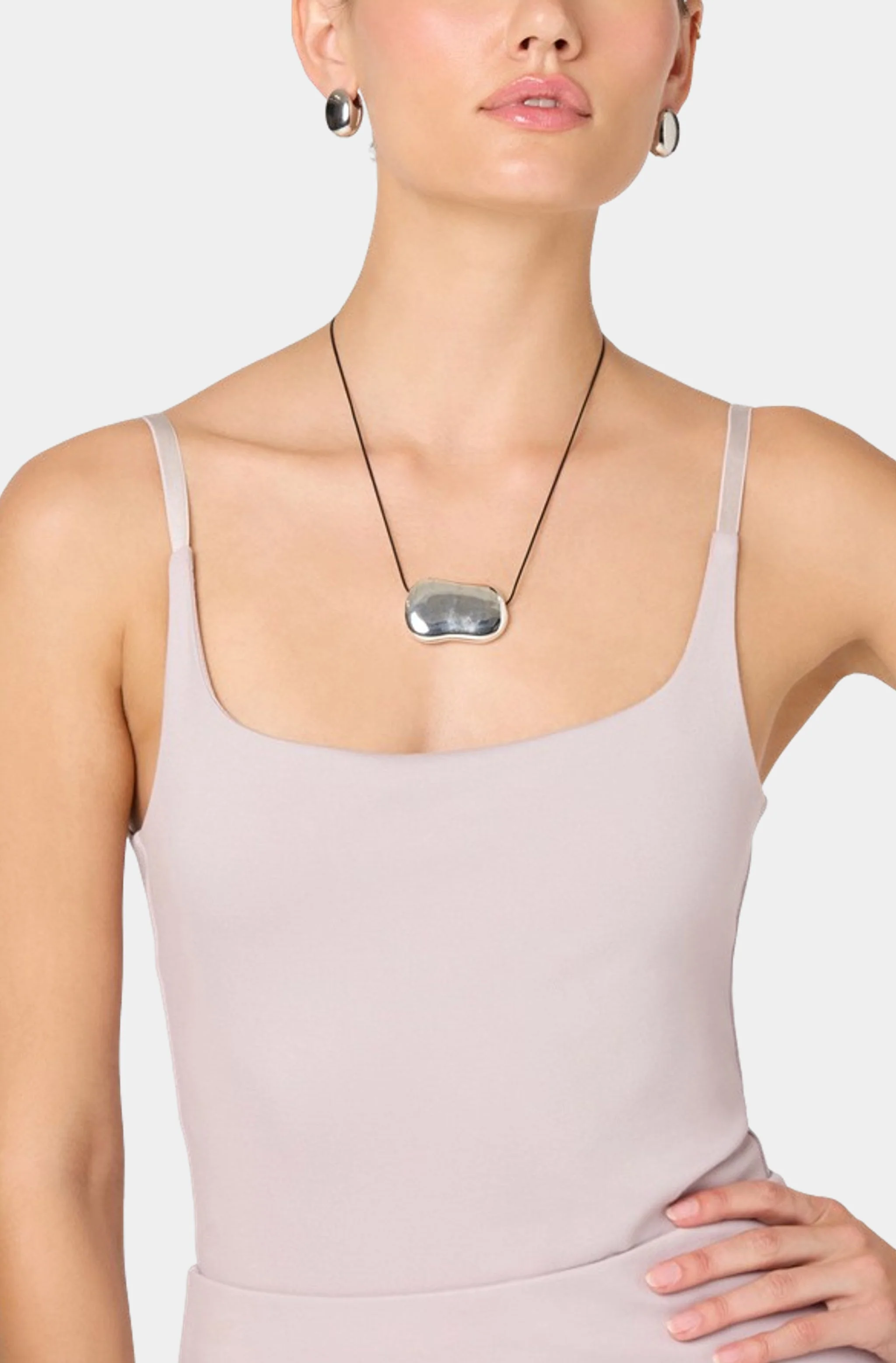 Leikyn Bodysuit - Image 3