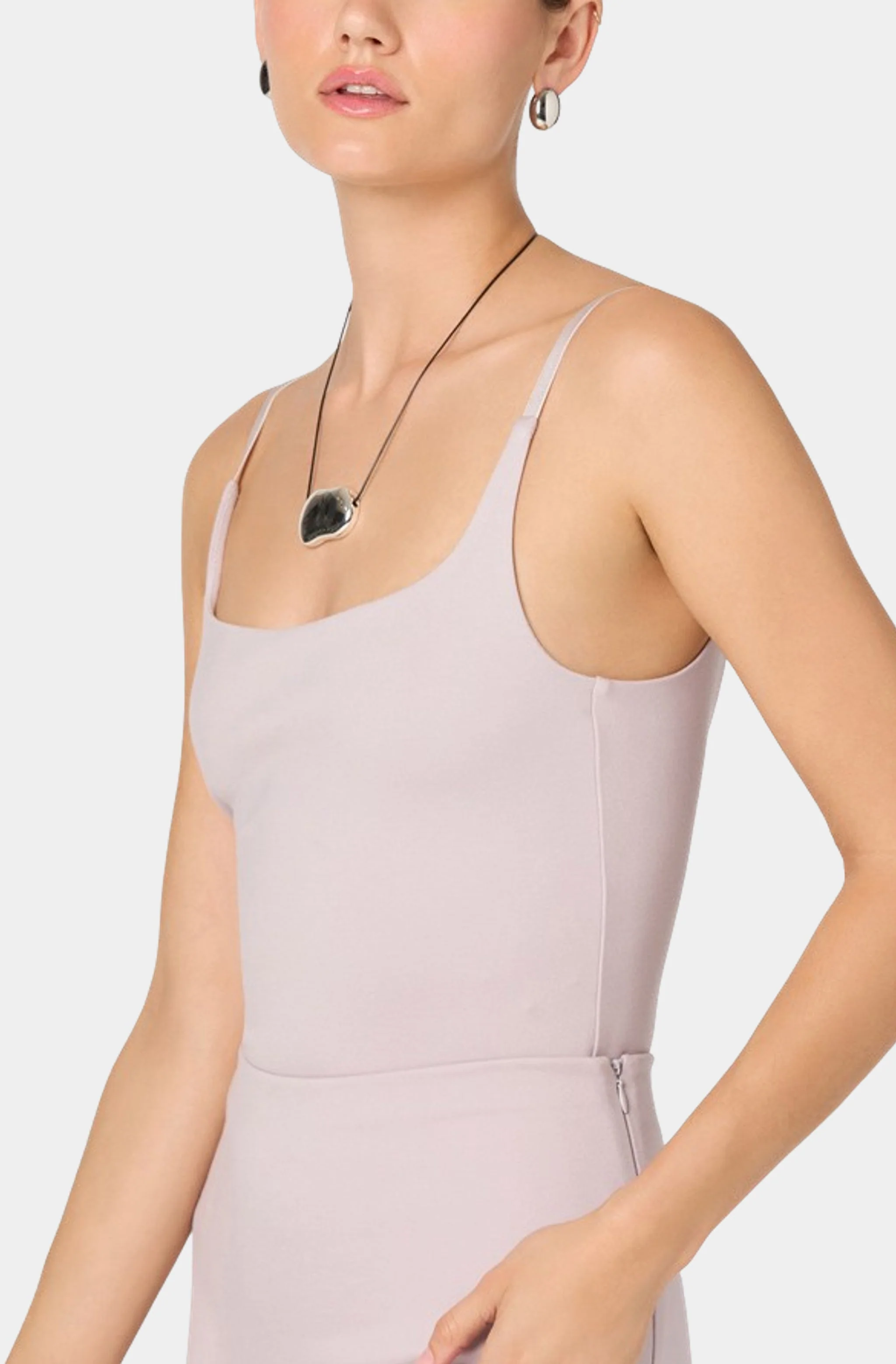 Leikyn Bodysuit - Image 5