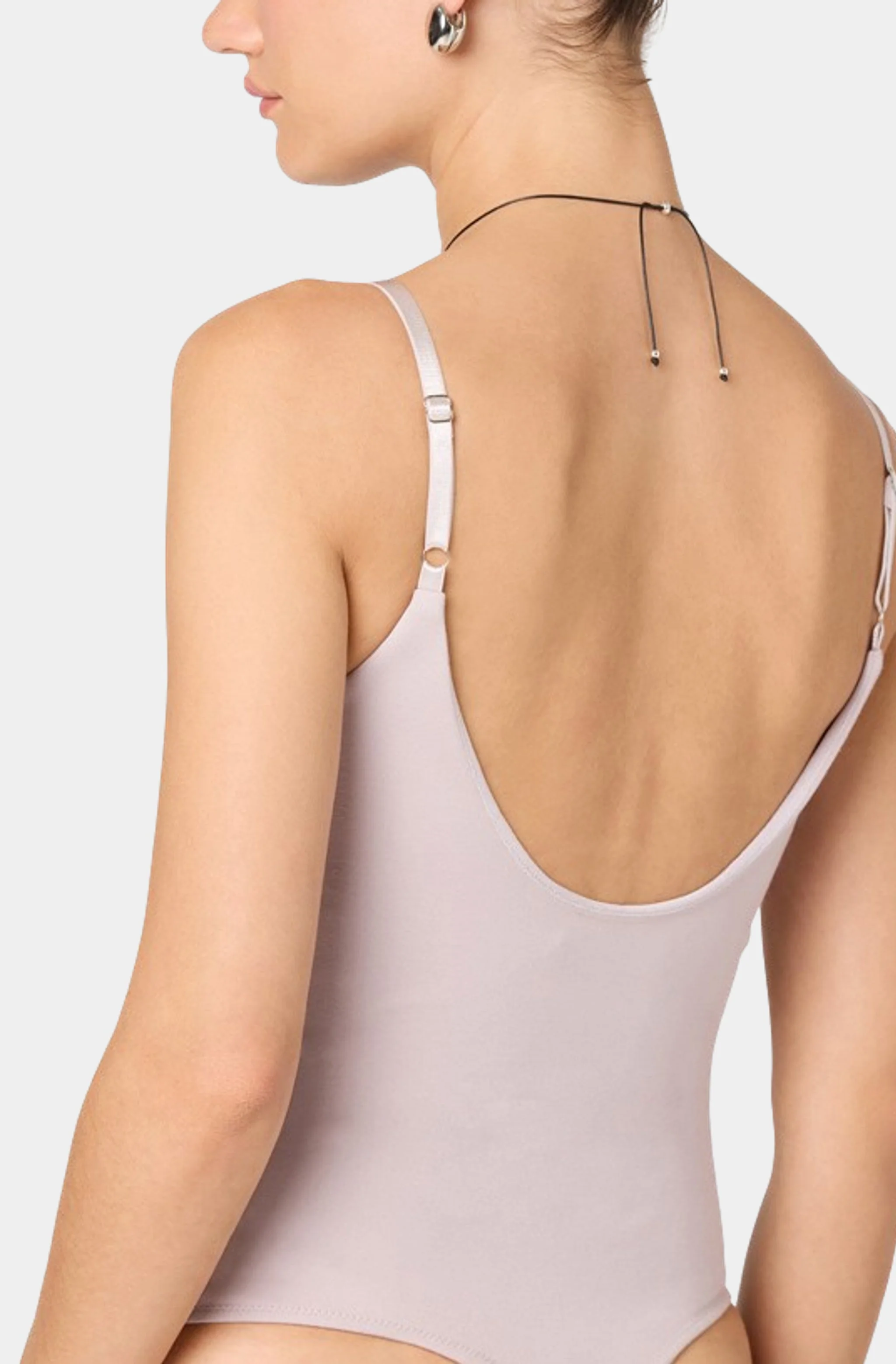 Leikyn Bodysuit - Image 6