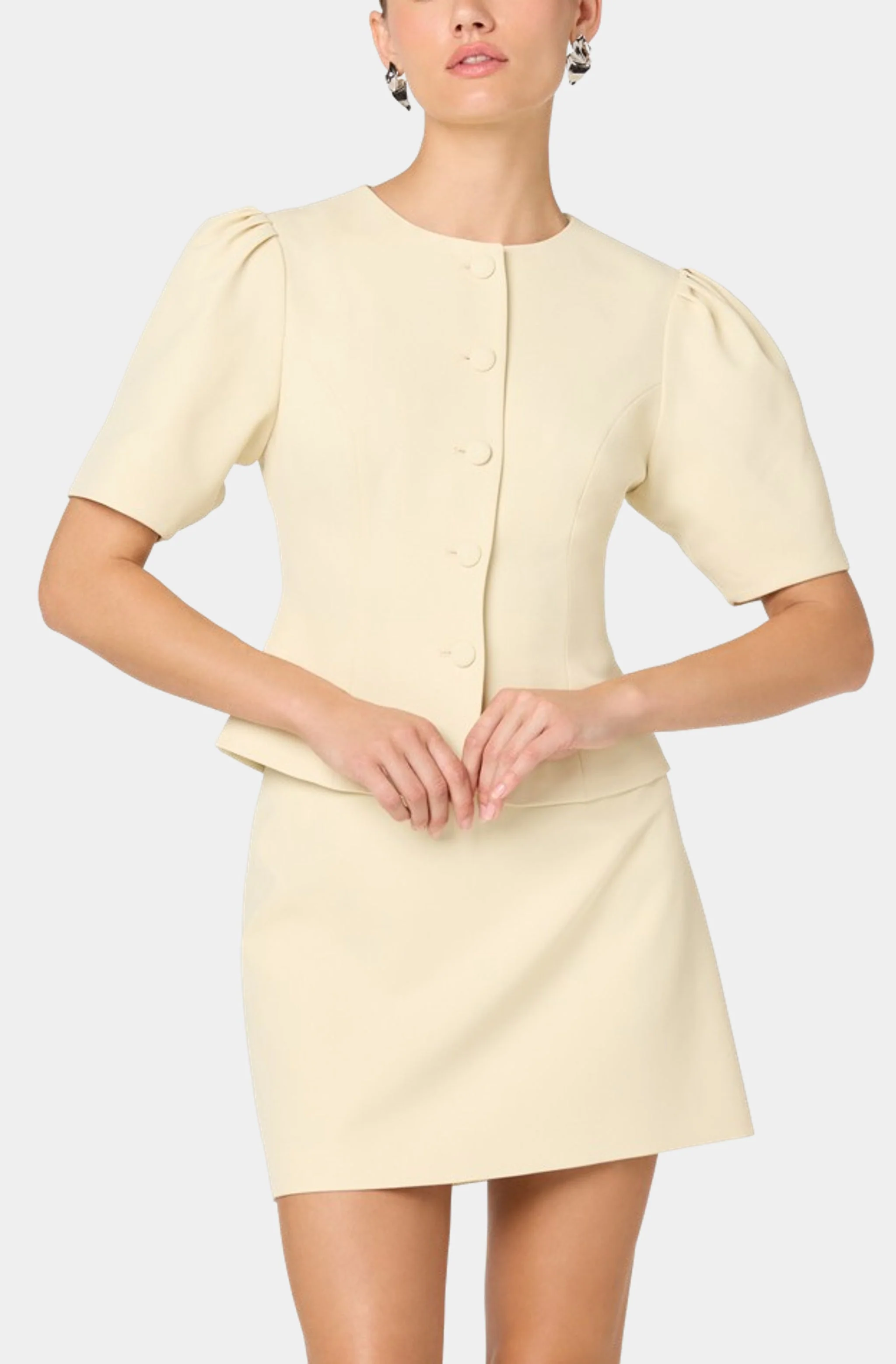 Kristina Jacket - Image 3