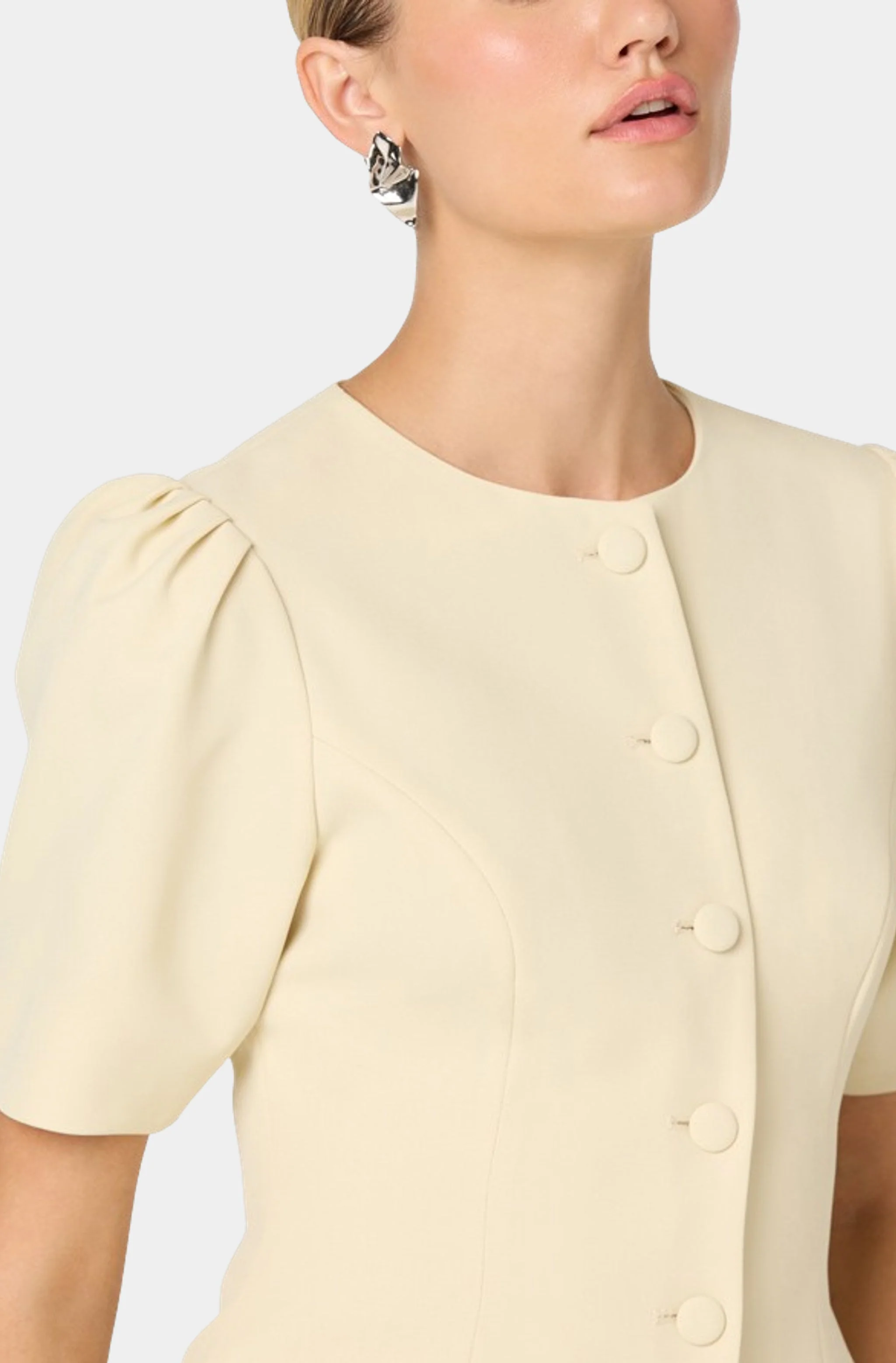 Kristina Jacket - Image 4