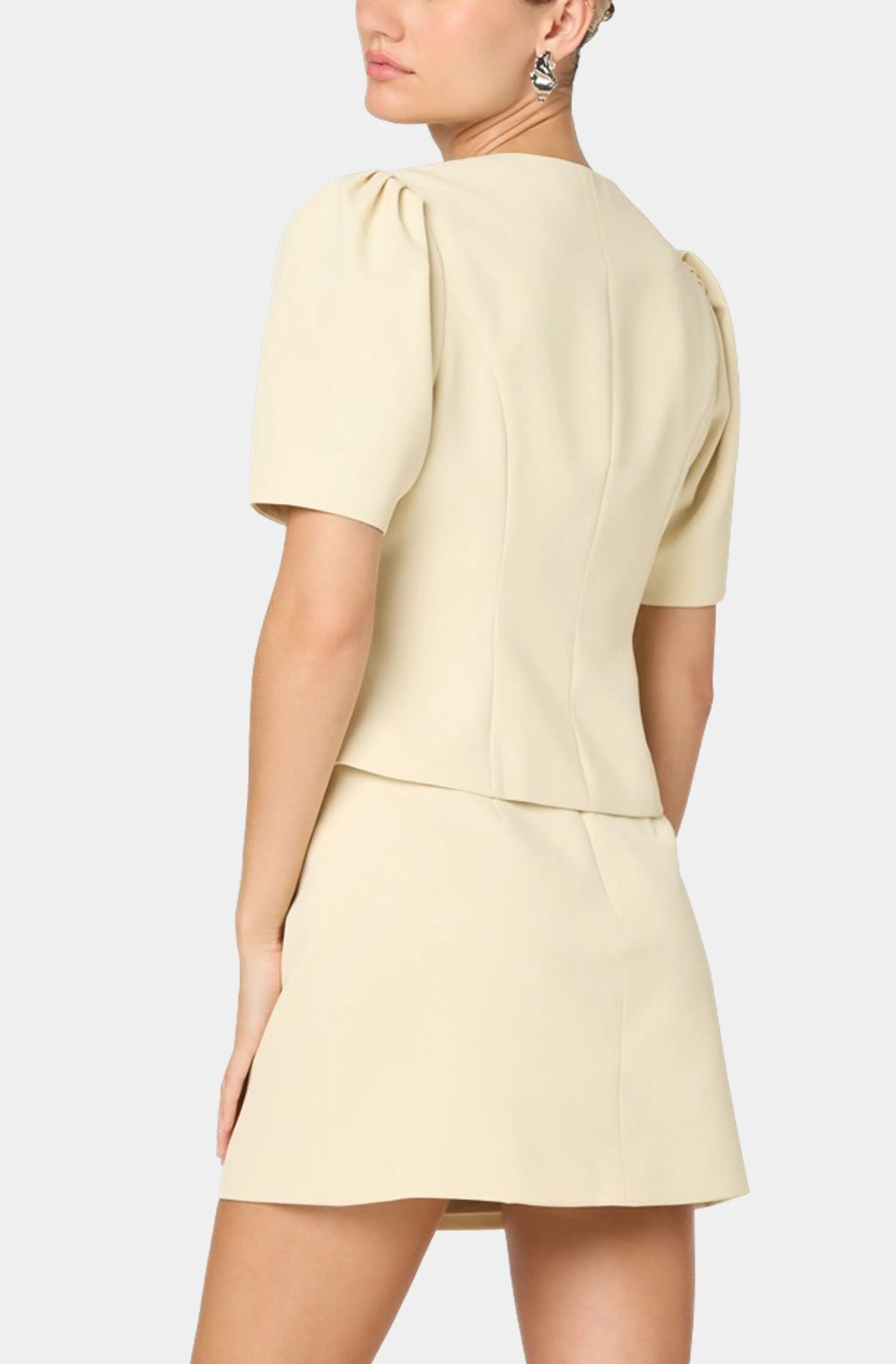 Kristina Jacket - Image 5