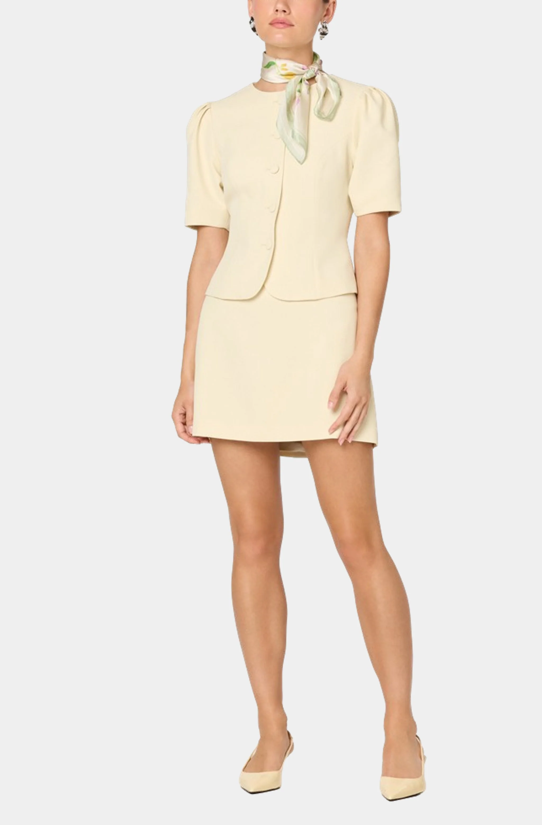 Kristina Jacket - Image 6
