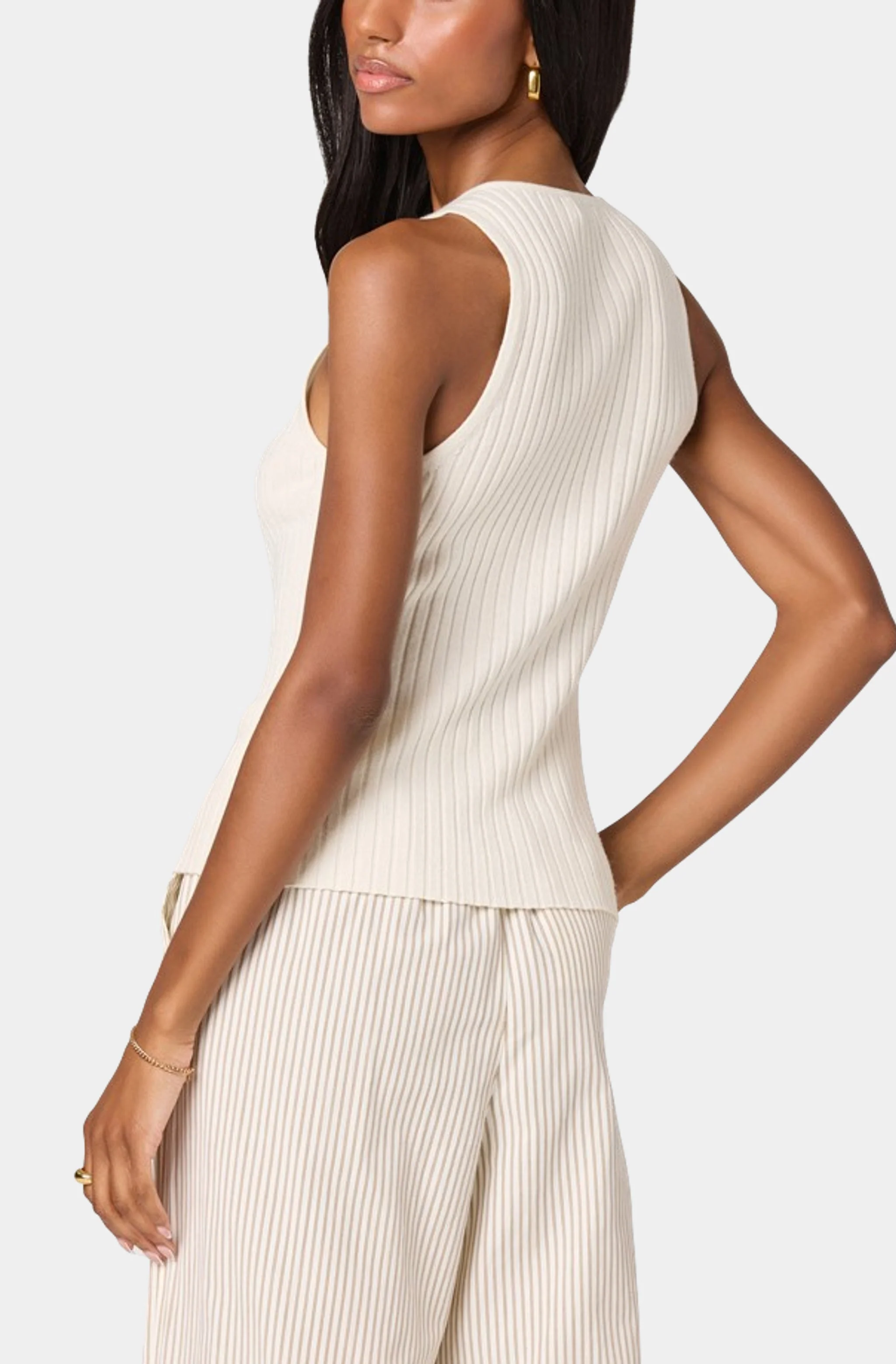 Mamie Top - Image 3