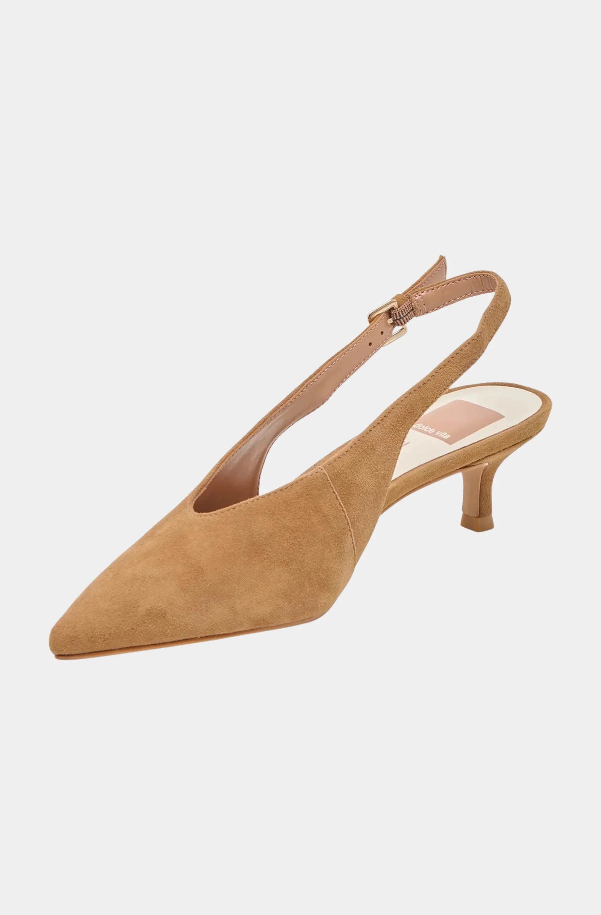Alenna Heel - Image 4