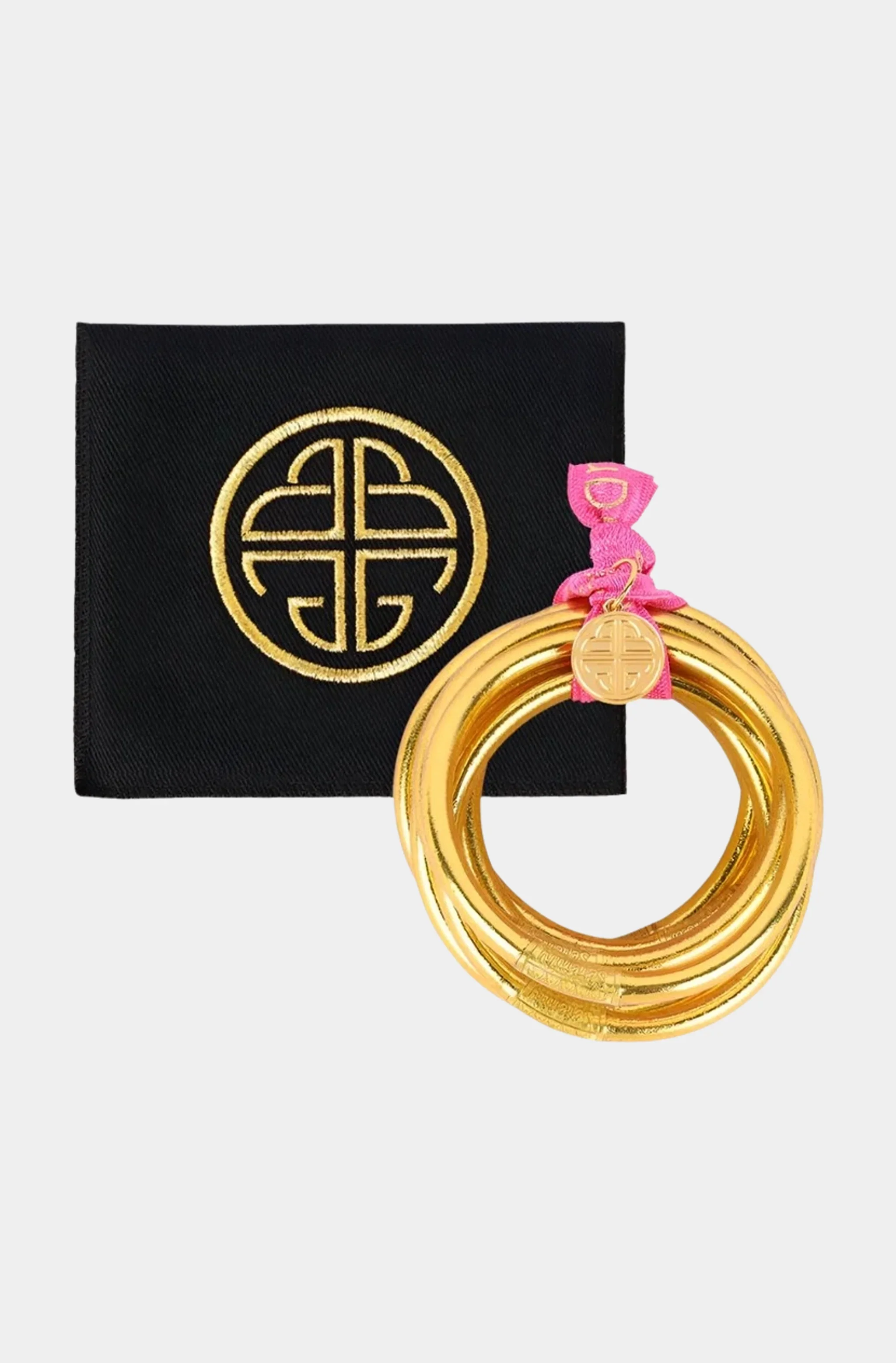 All Weather Bangles - Image 2