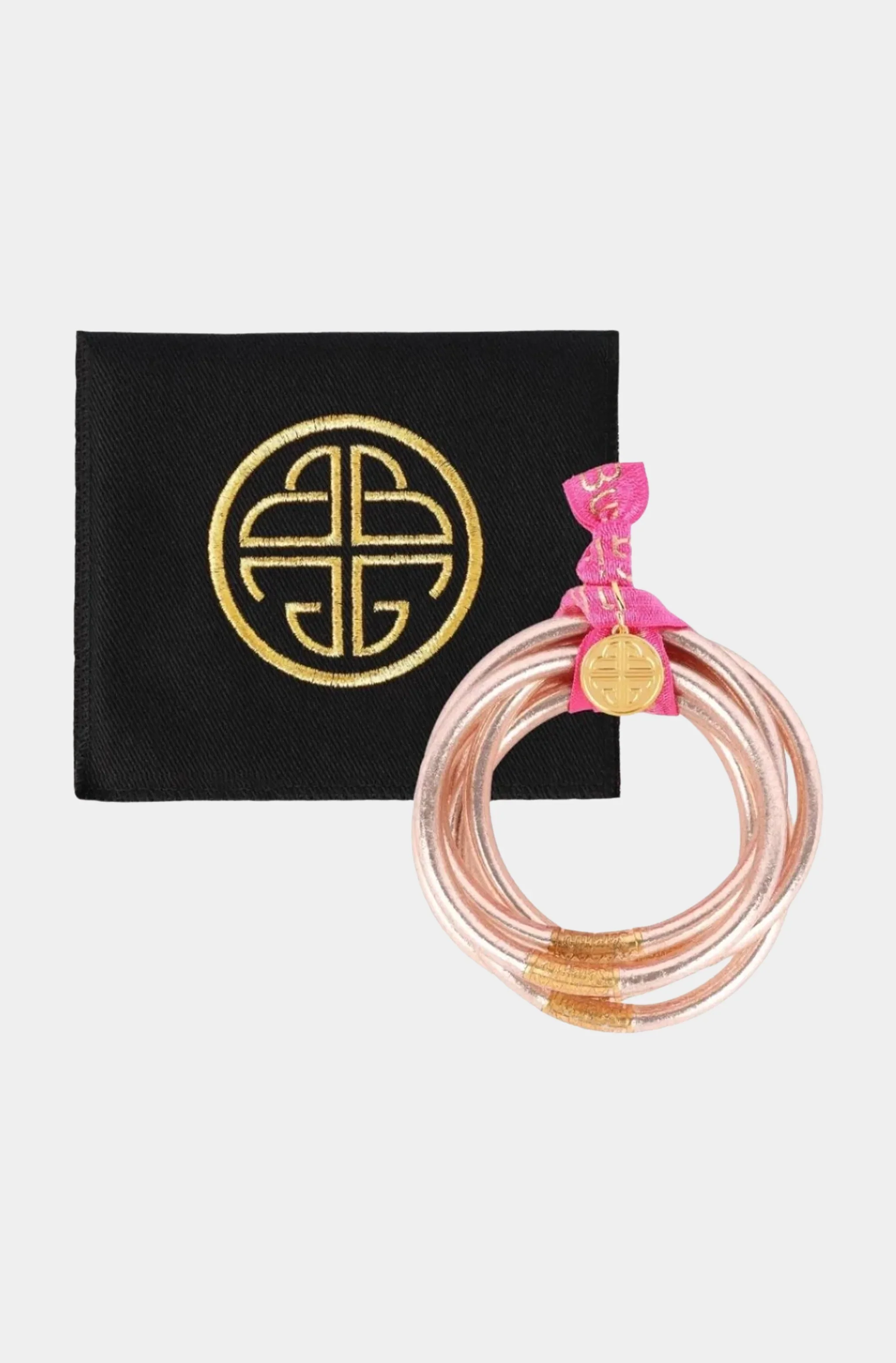 All Weather Bangles - Image 2
