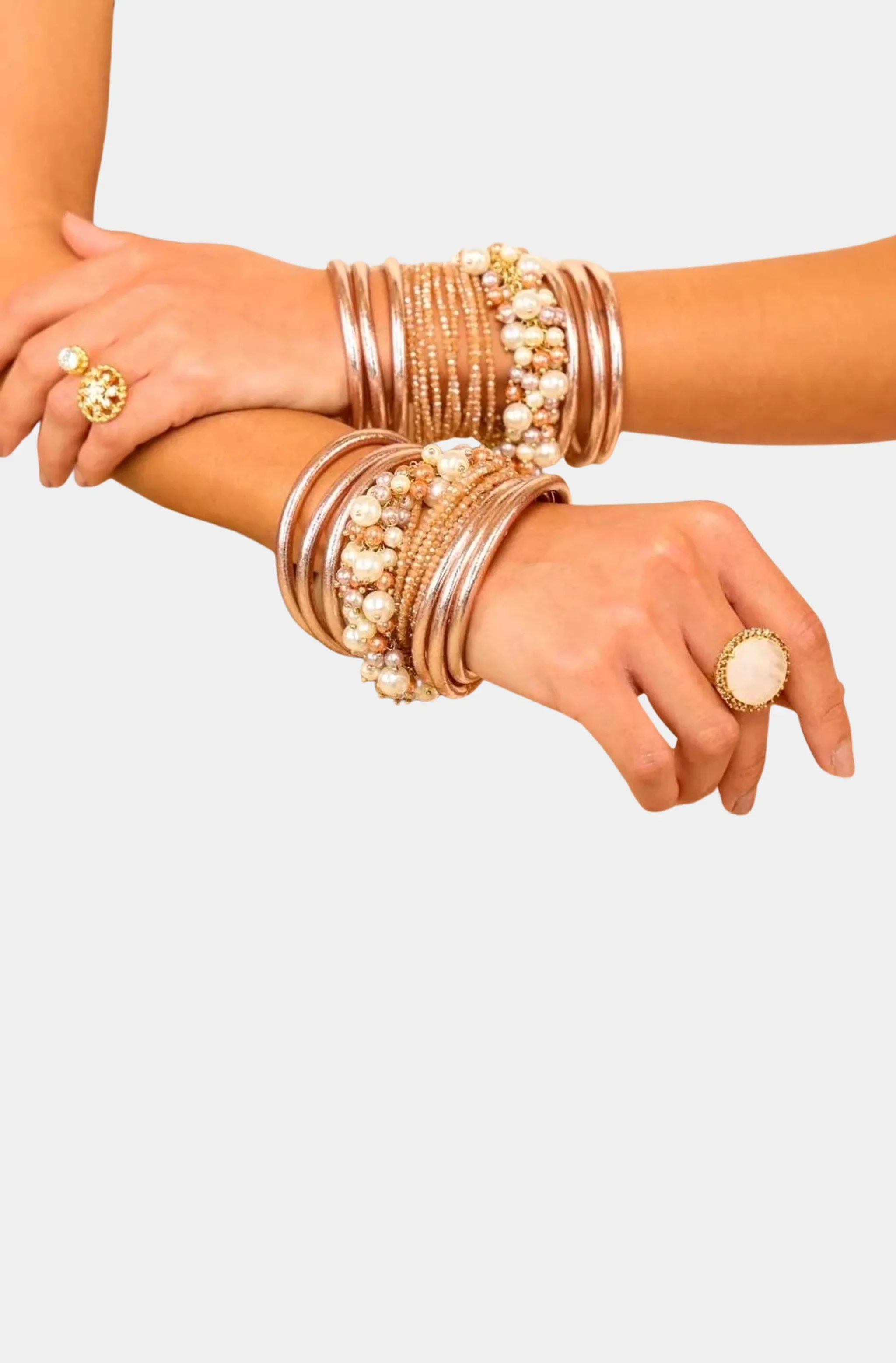 All Weather Bangles - Image 3