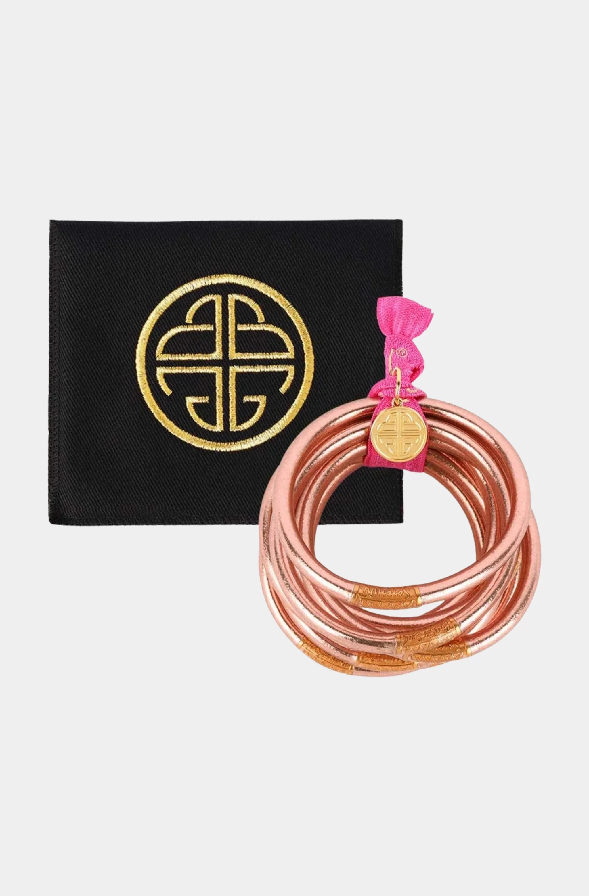 All Weather Bangles - Image 2