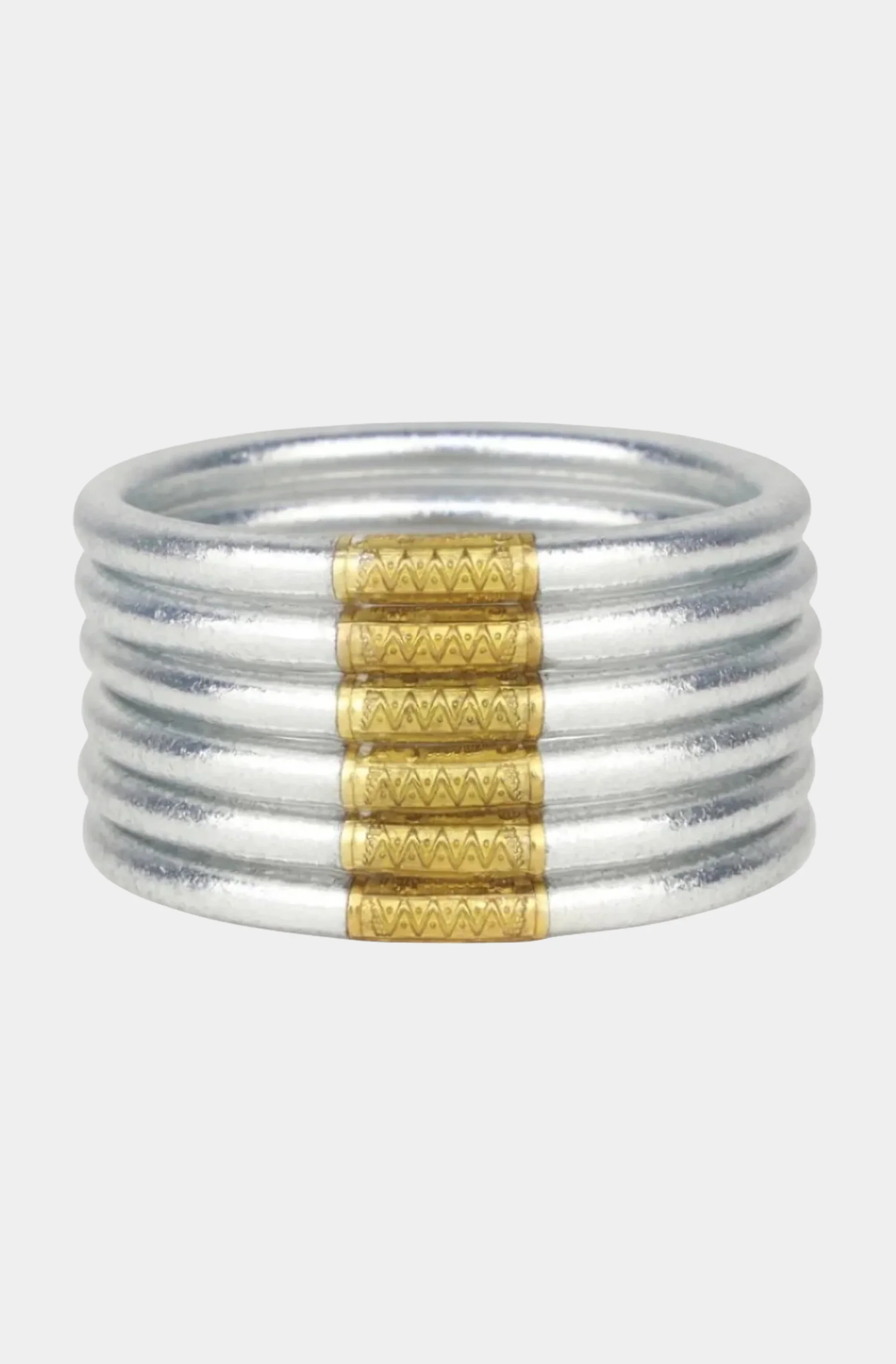 All Weather Bangles