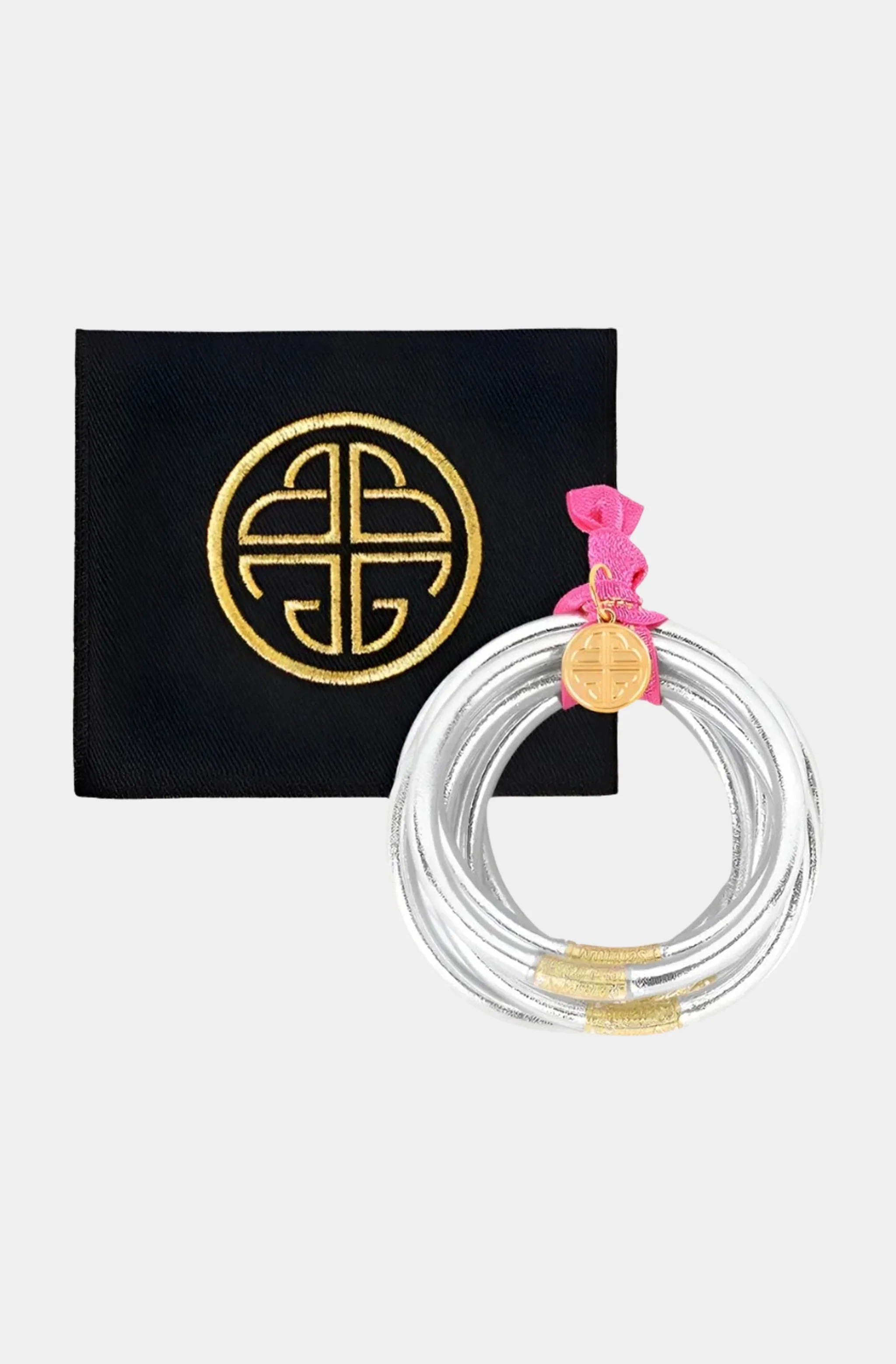 All Weather Bangles - Image 2