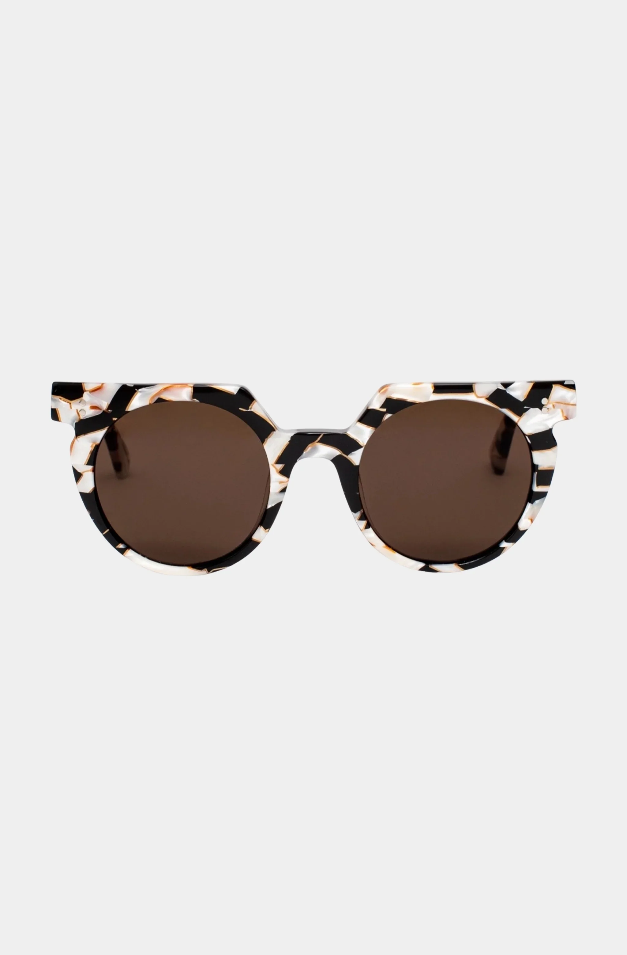 Aster Sunglasses