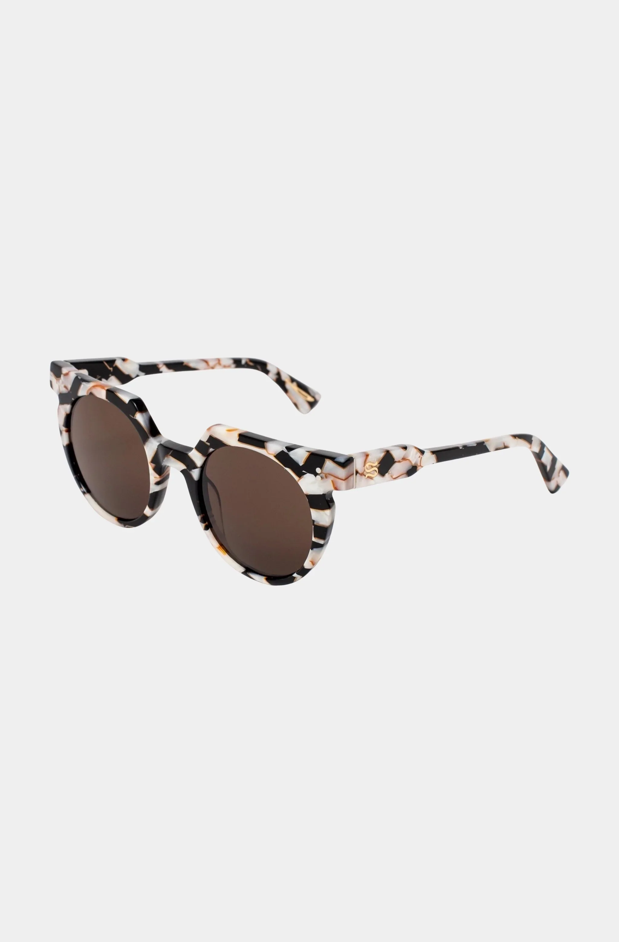 Aster Sunglasses - Image 2