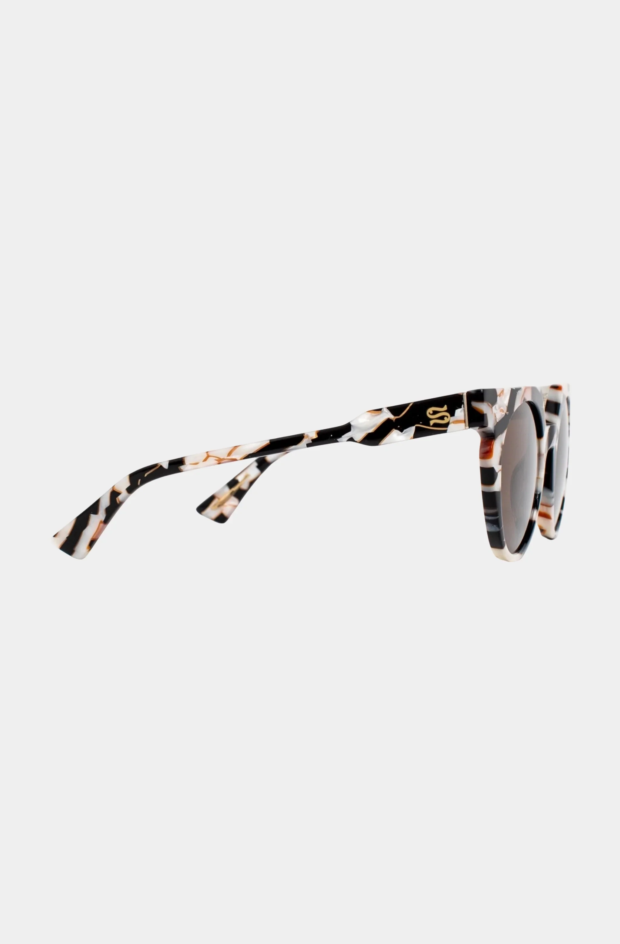 Aster Sunglasses - Image 3