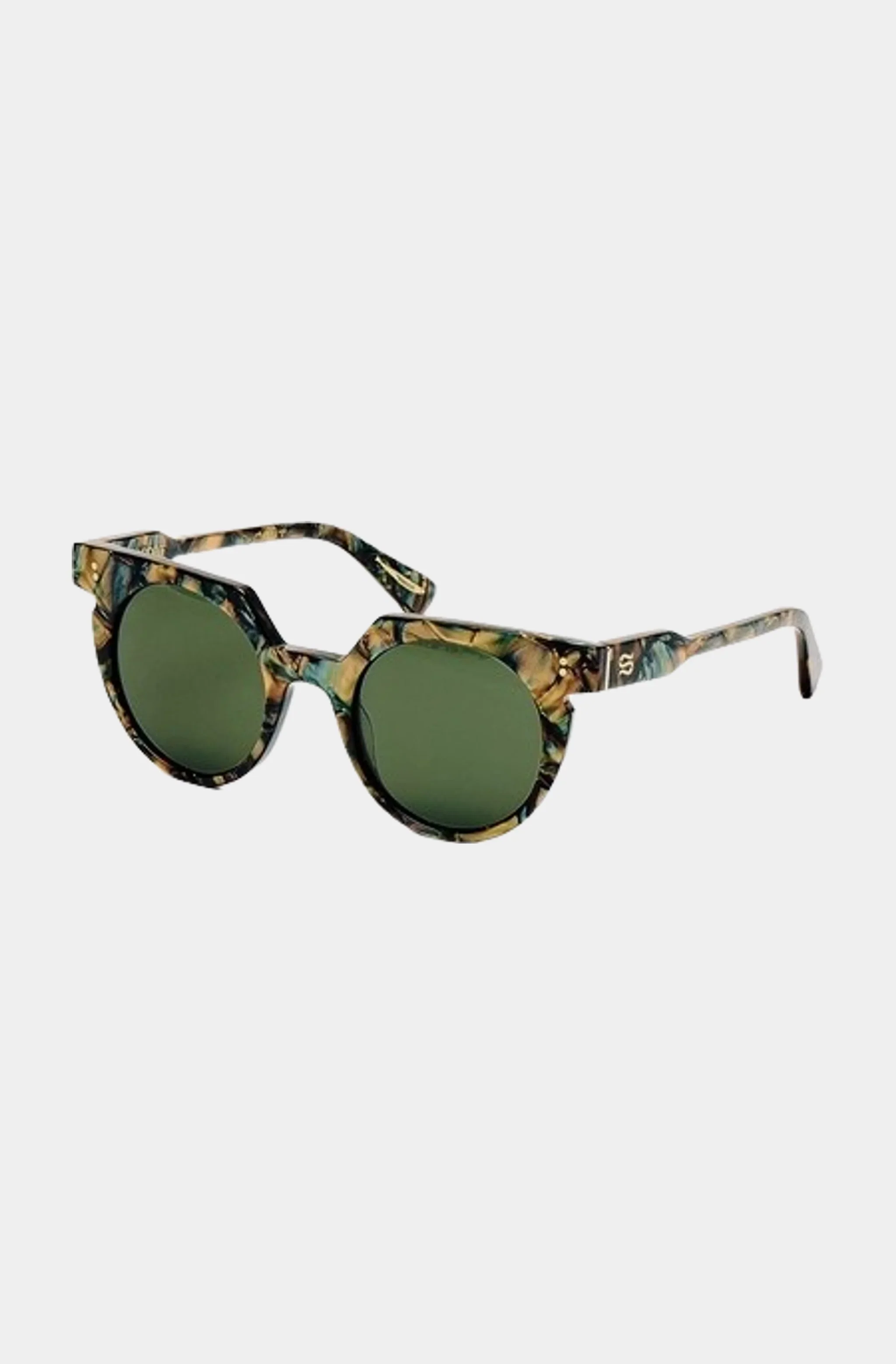 Aster Sunglasses - Image 2