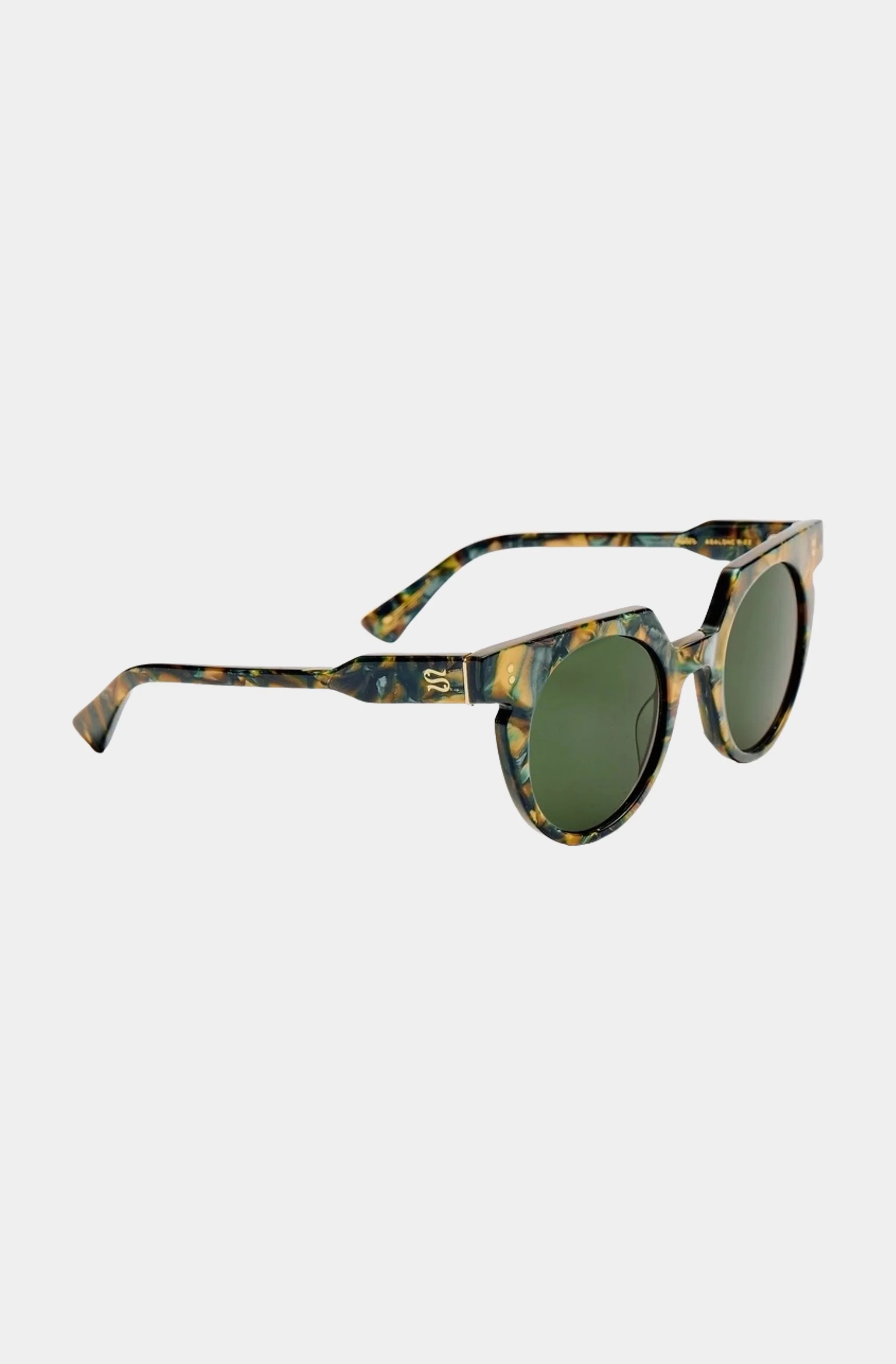 Aster Sunglasses - Image 3