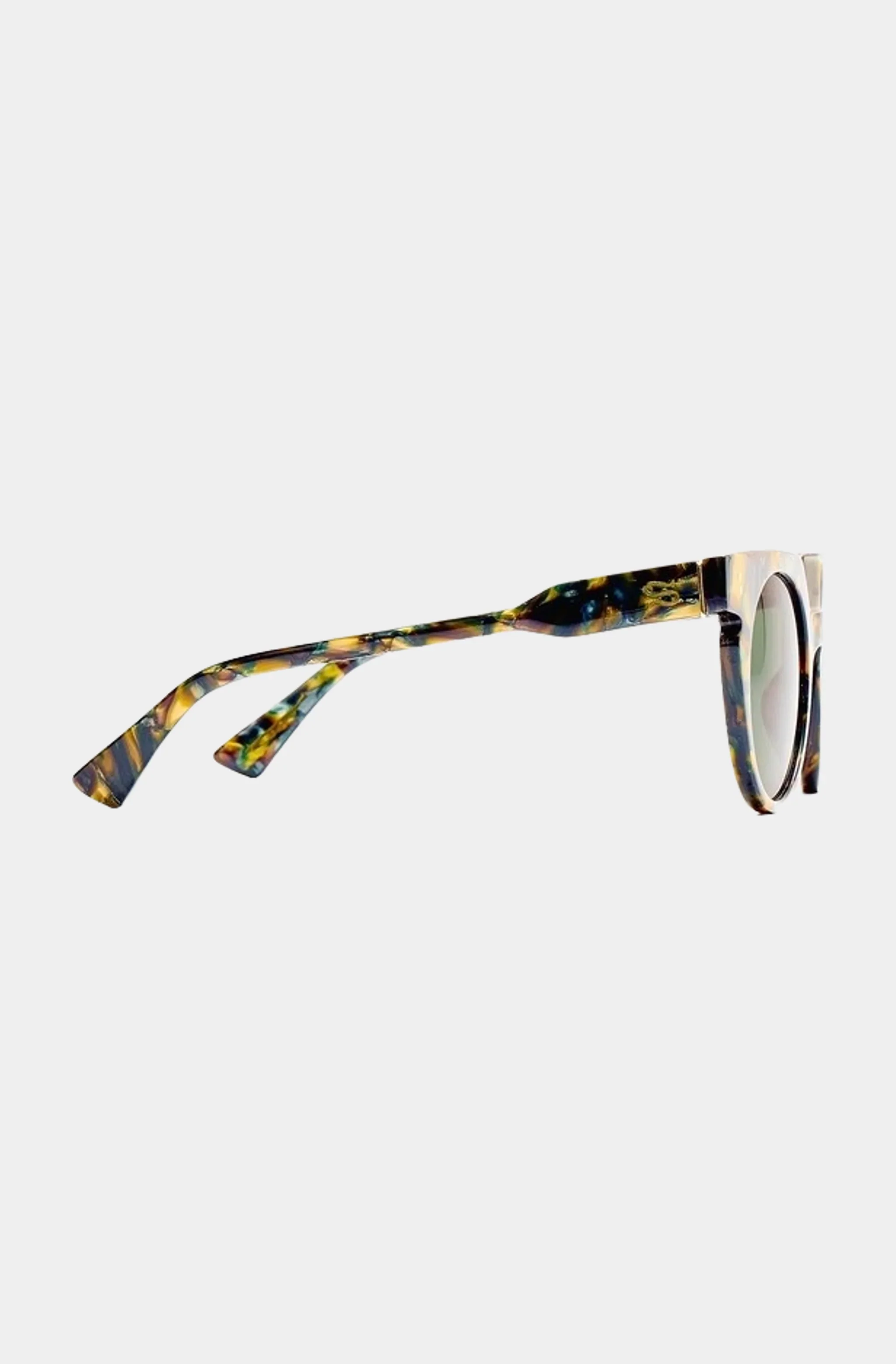 Aster Sunglasses - Image 4