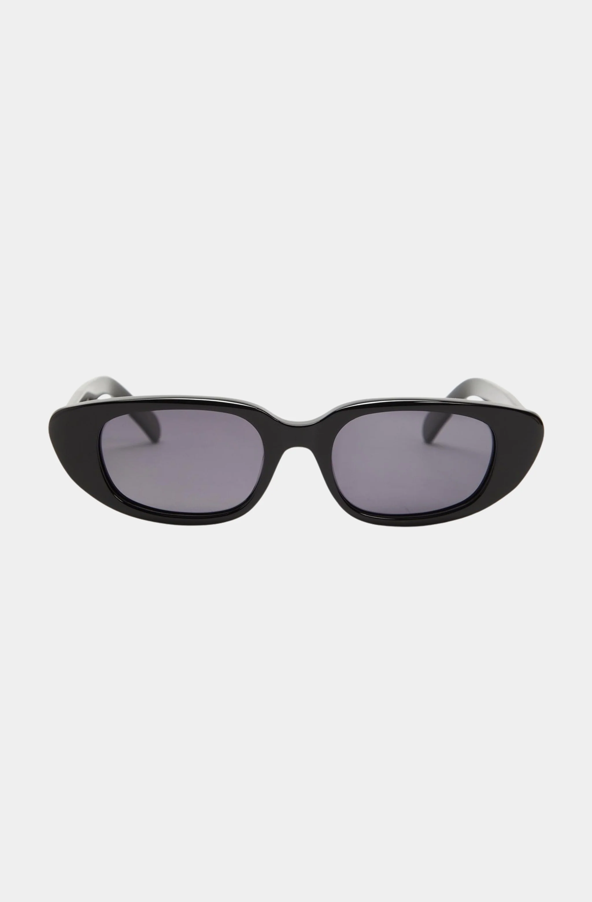 The Mimi Sunglasses