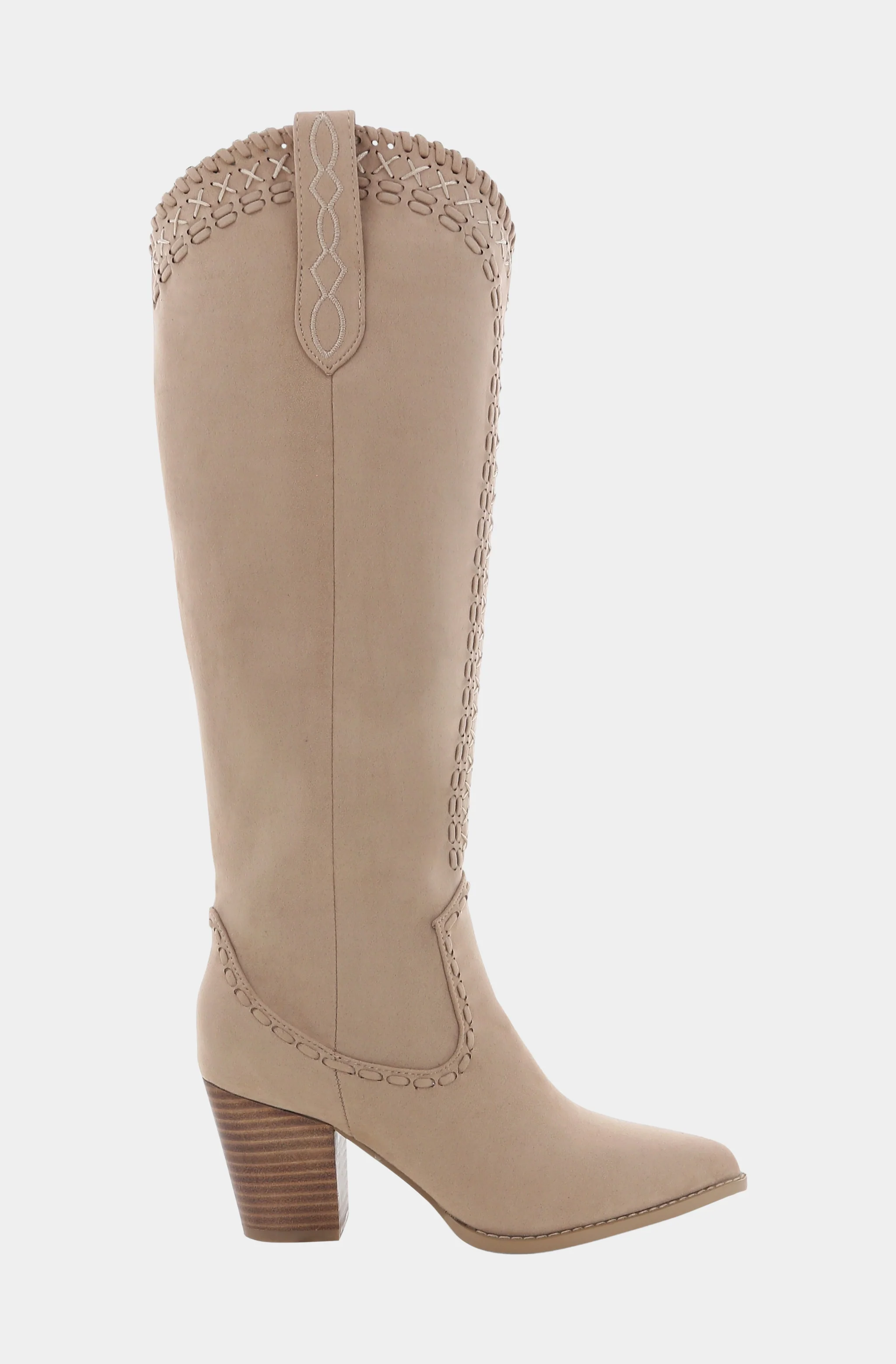 Finley Boot - Image 2