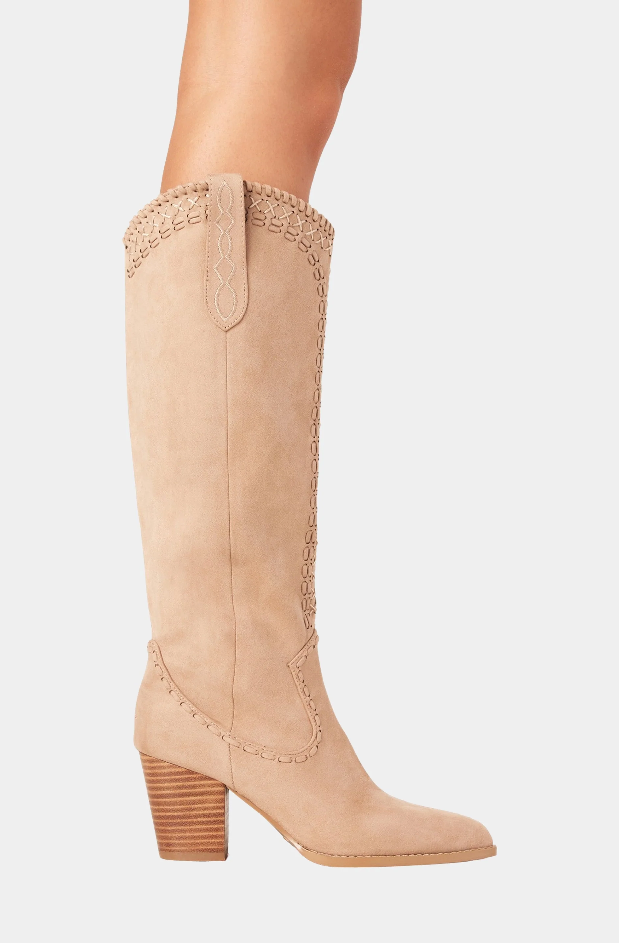 Finley Boot - Image 3