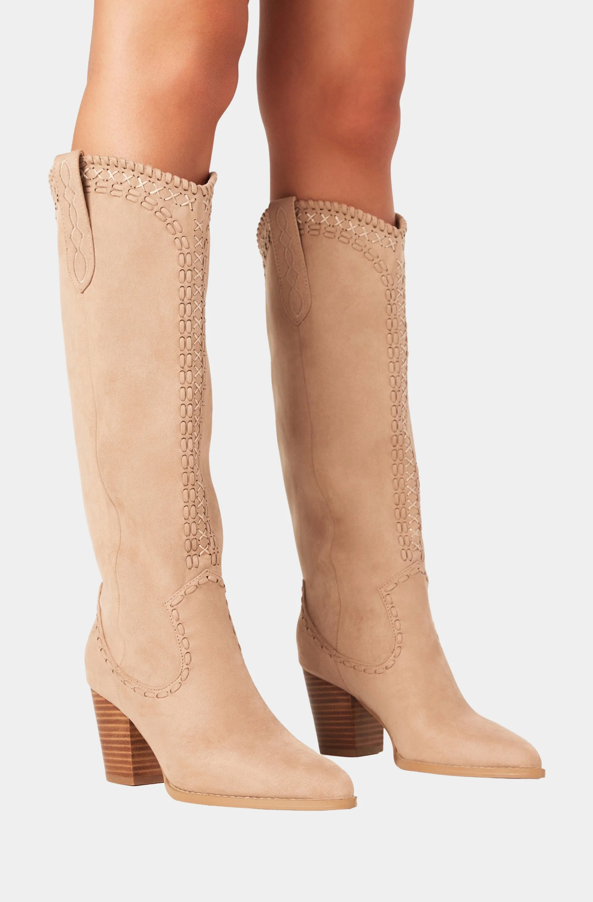 Finley Boot - Image 4