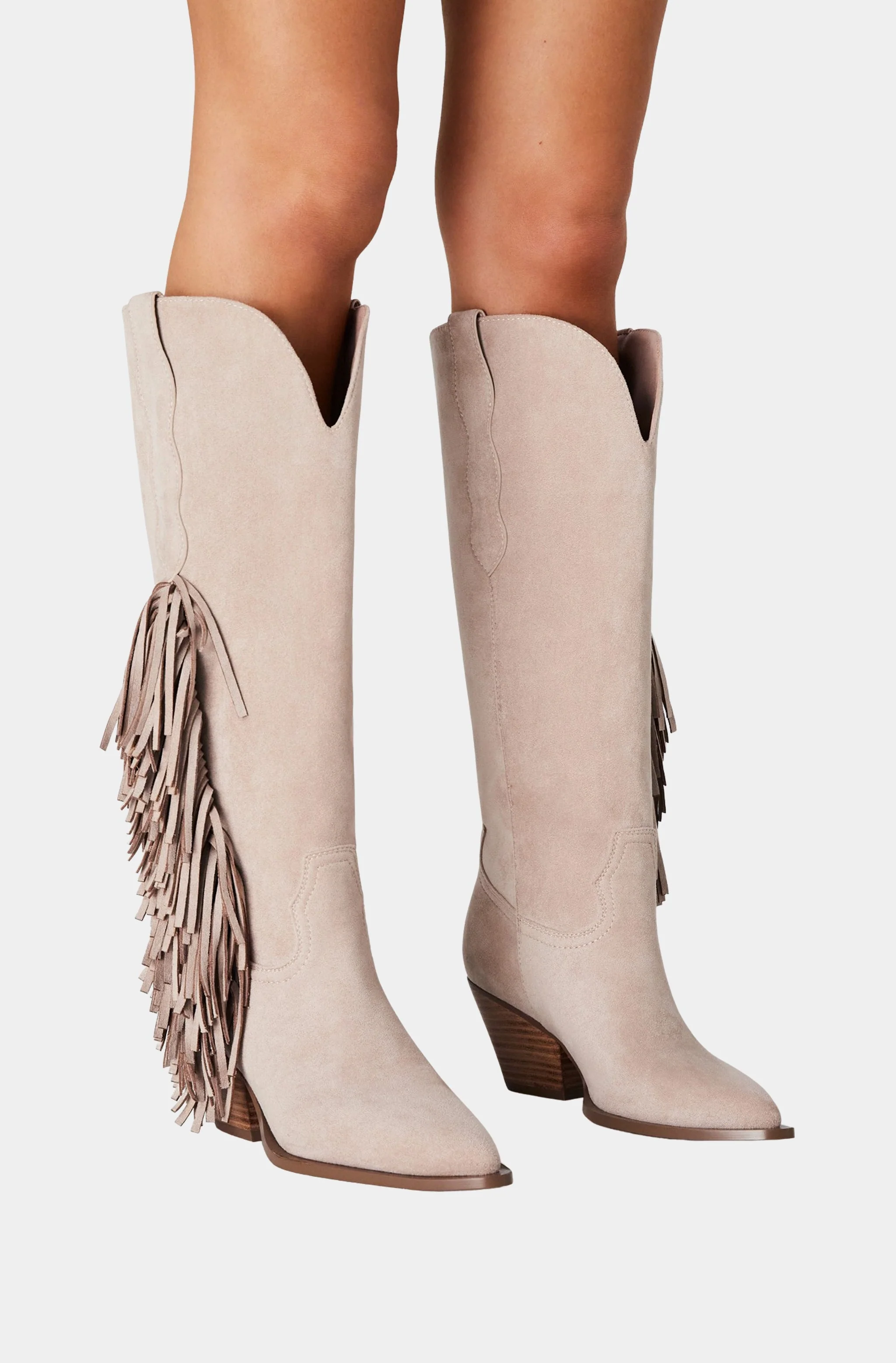 Ardie Boot - Image 3