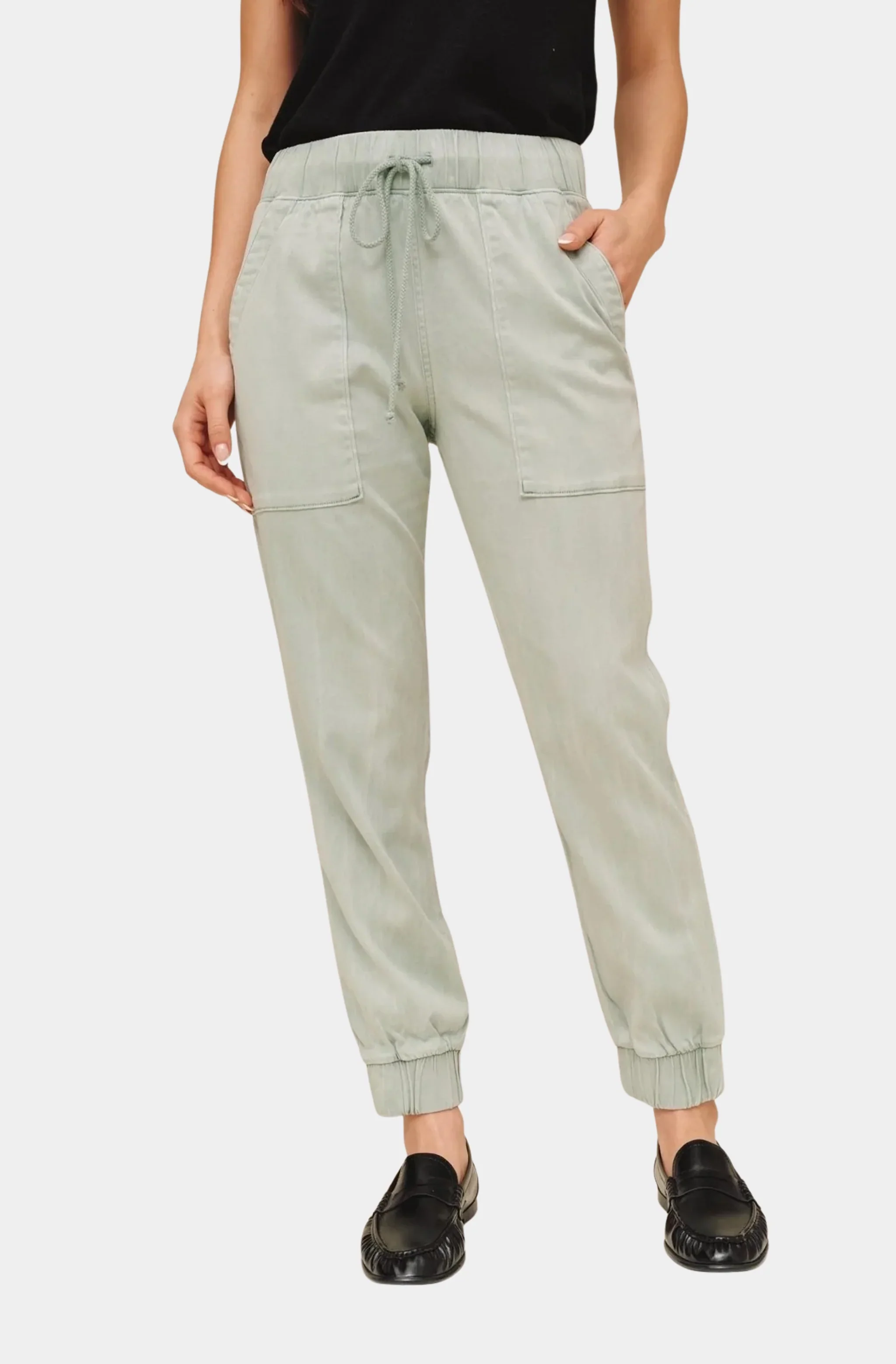 Pocket Jogger - Image 2