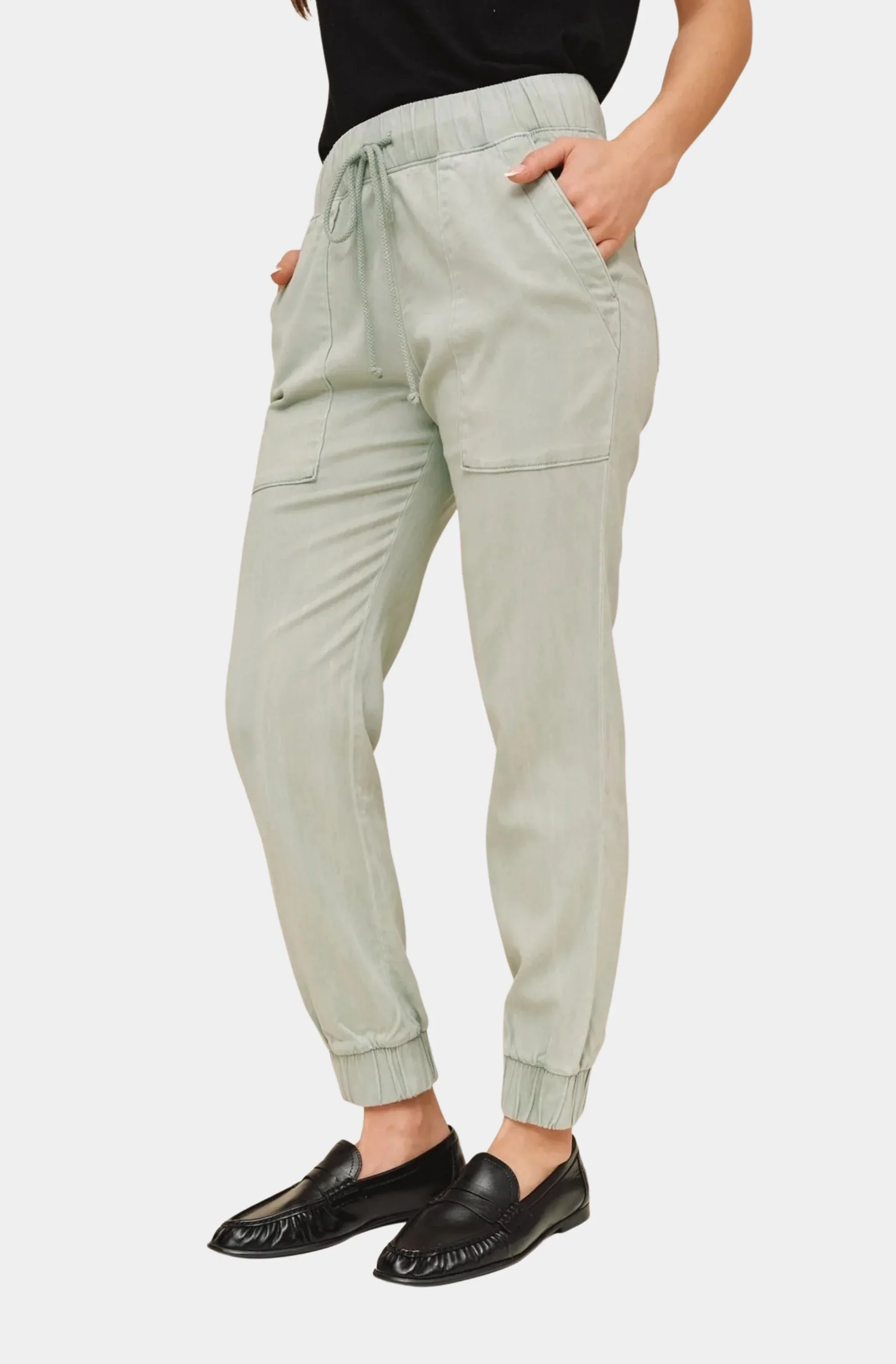 Pocket Jogger - Image 3