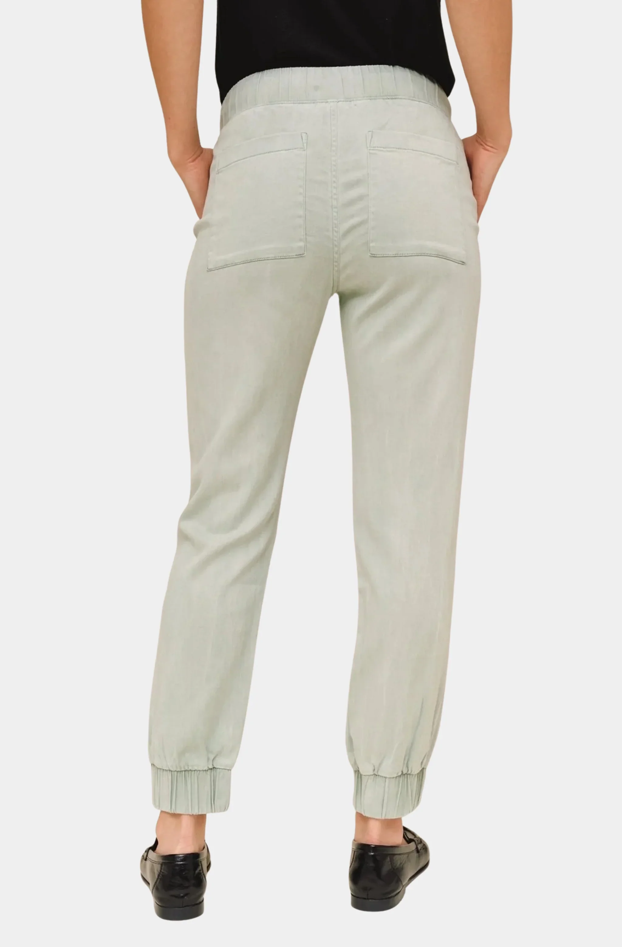 Pocket Jogger - Image 4