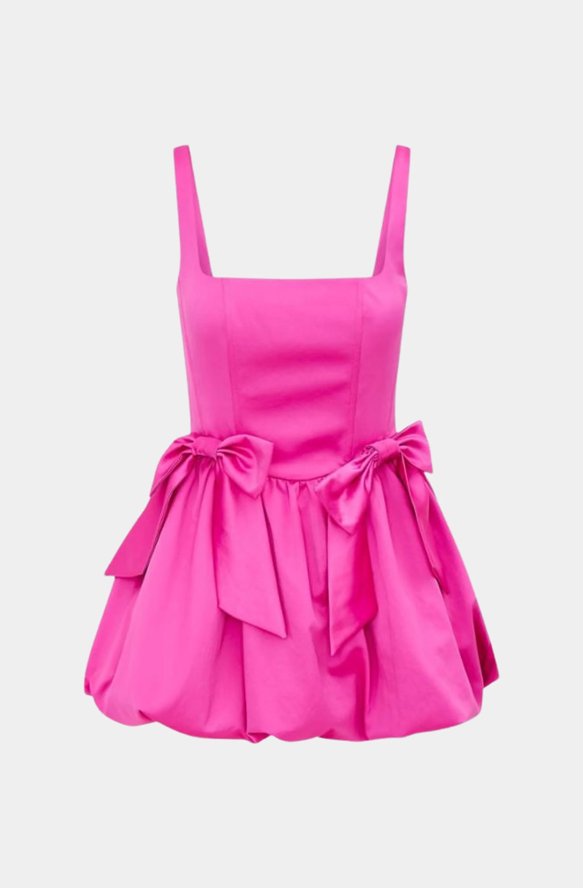 Bayer Dress - Image 5