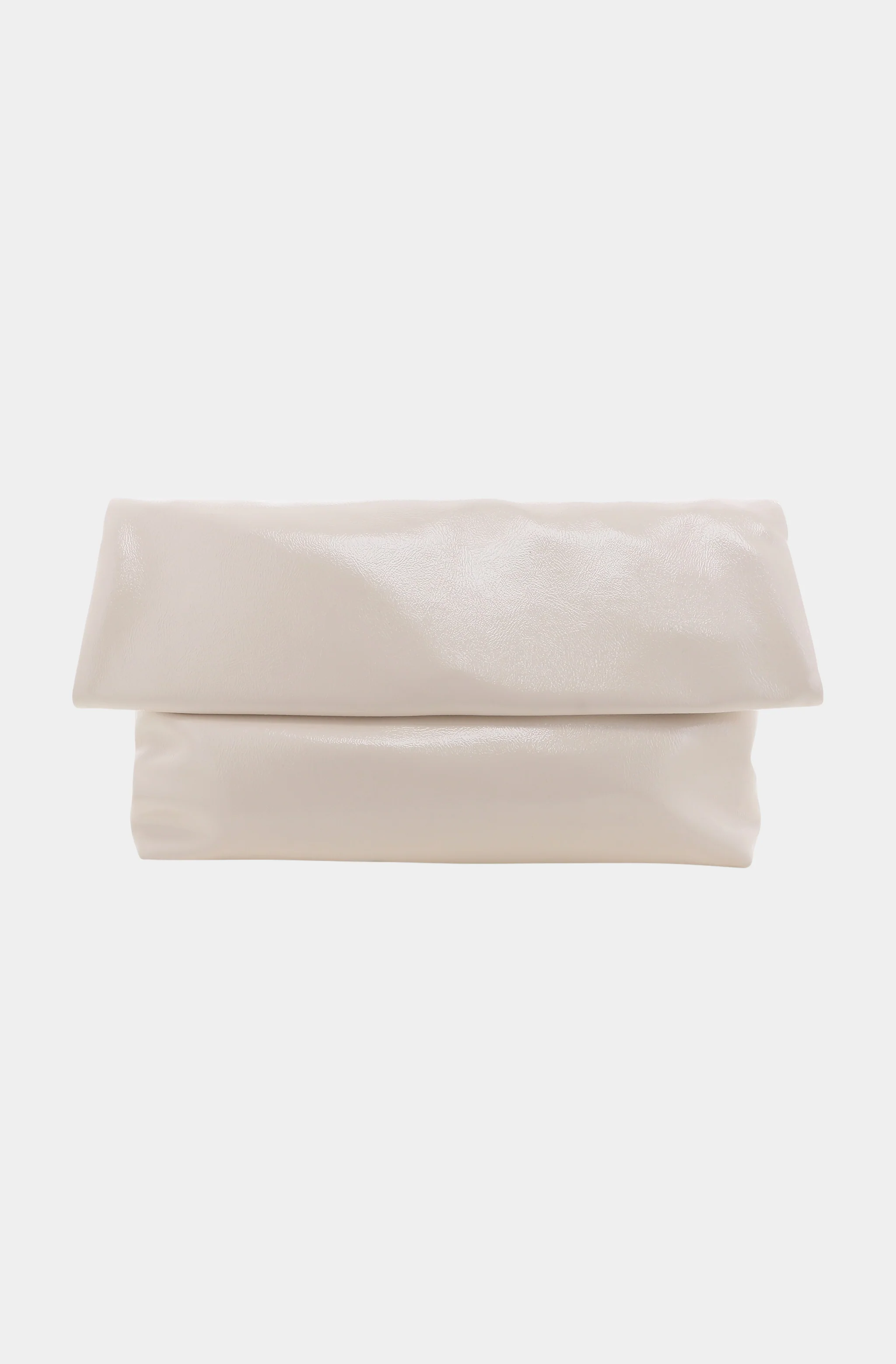 Rylee Clutch Bag - Image 3