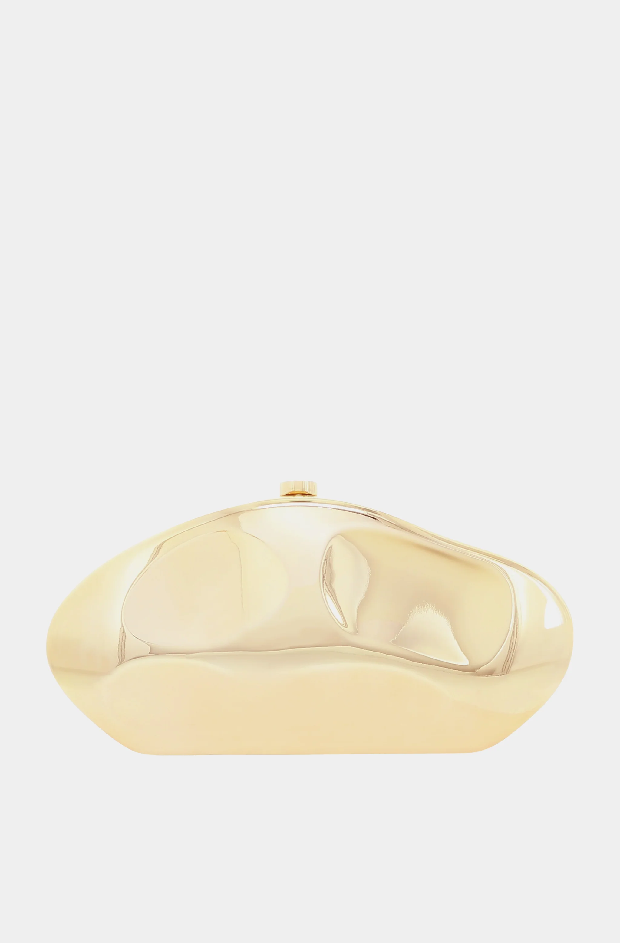Elody Clutch Bag - Image 3