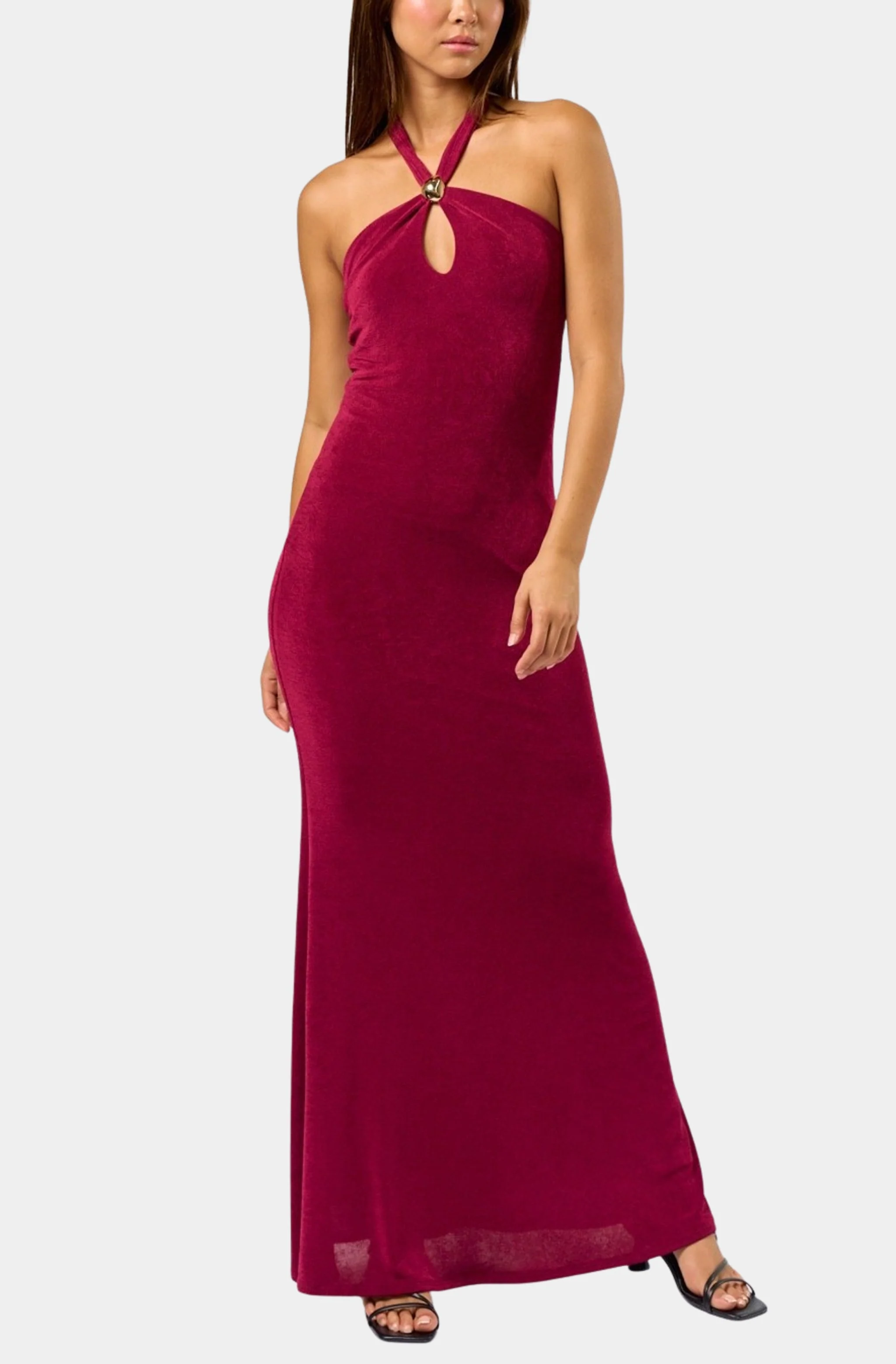 Gabrielle Dress