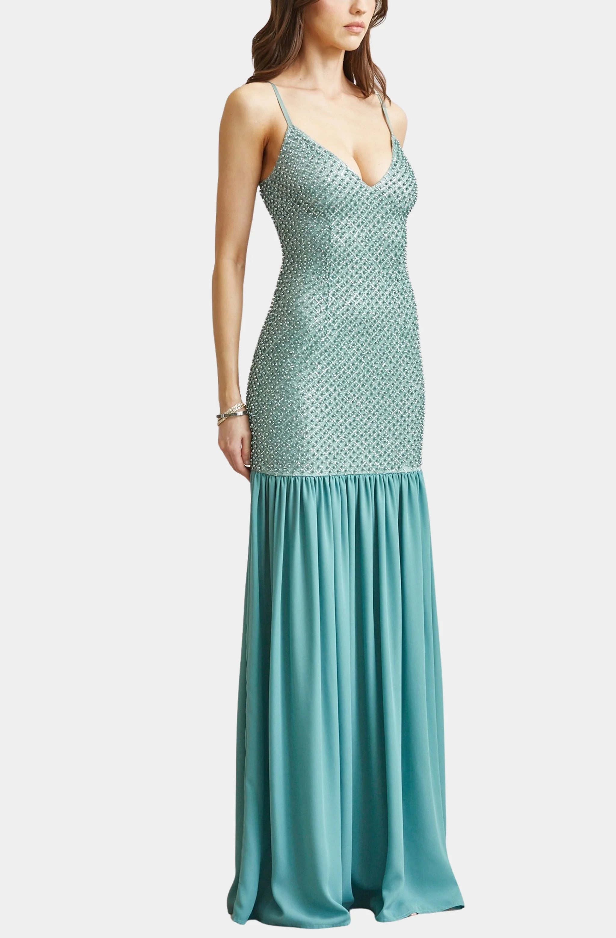 Camila Dress - Image 2