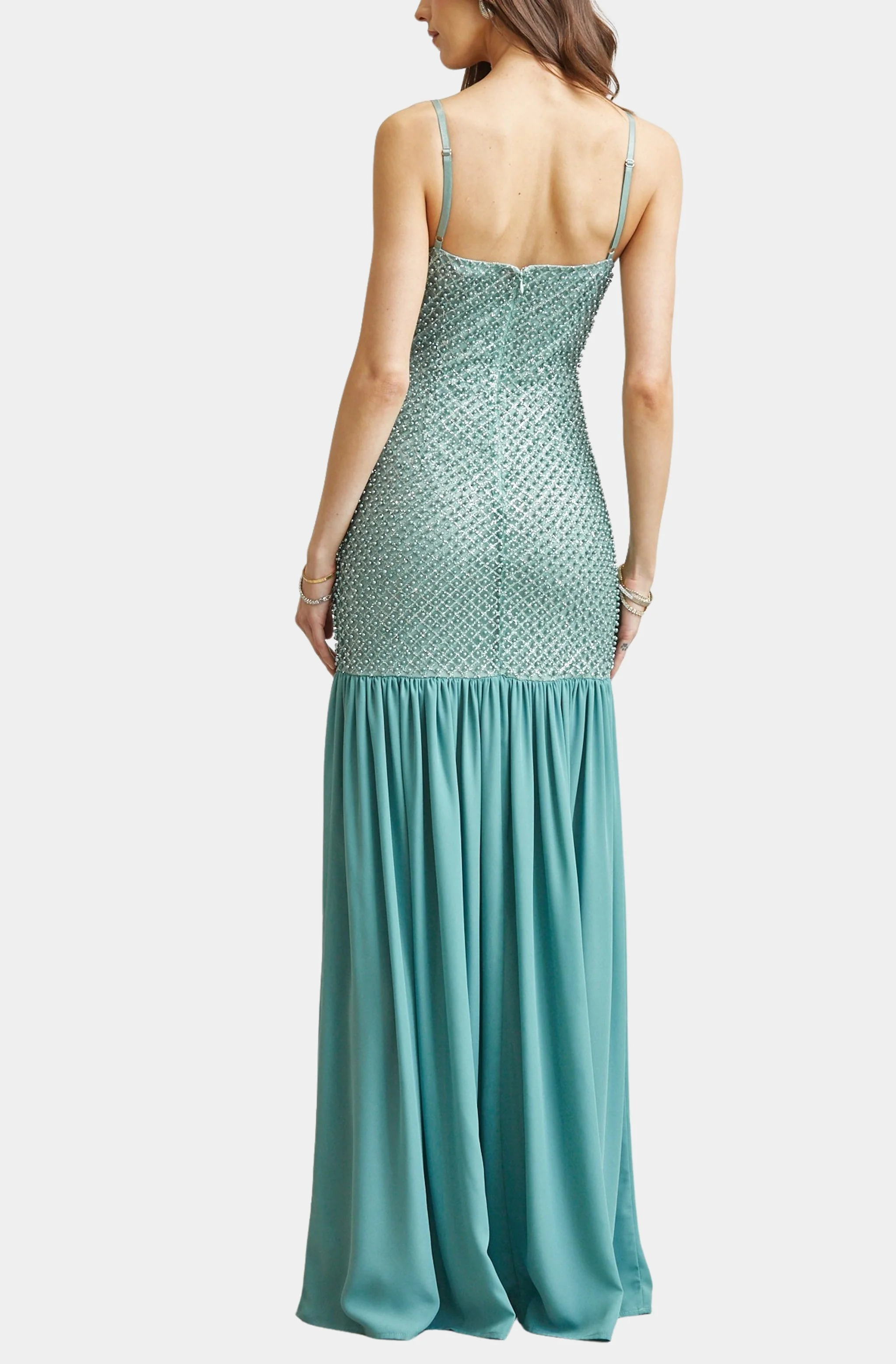 Camila Dress - Image 3