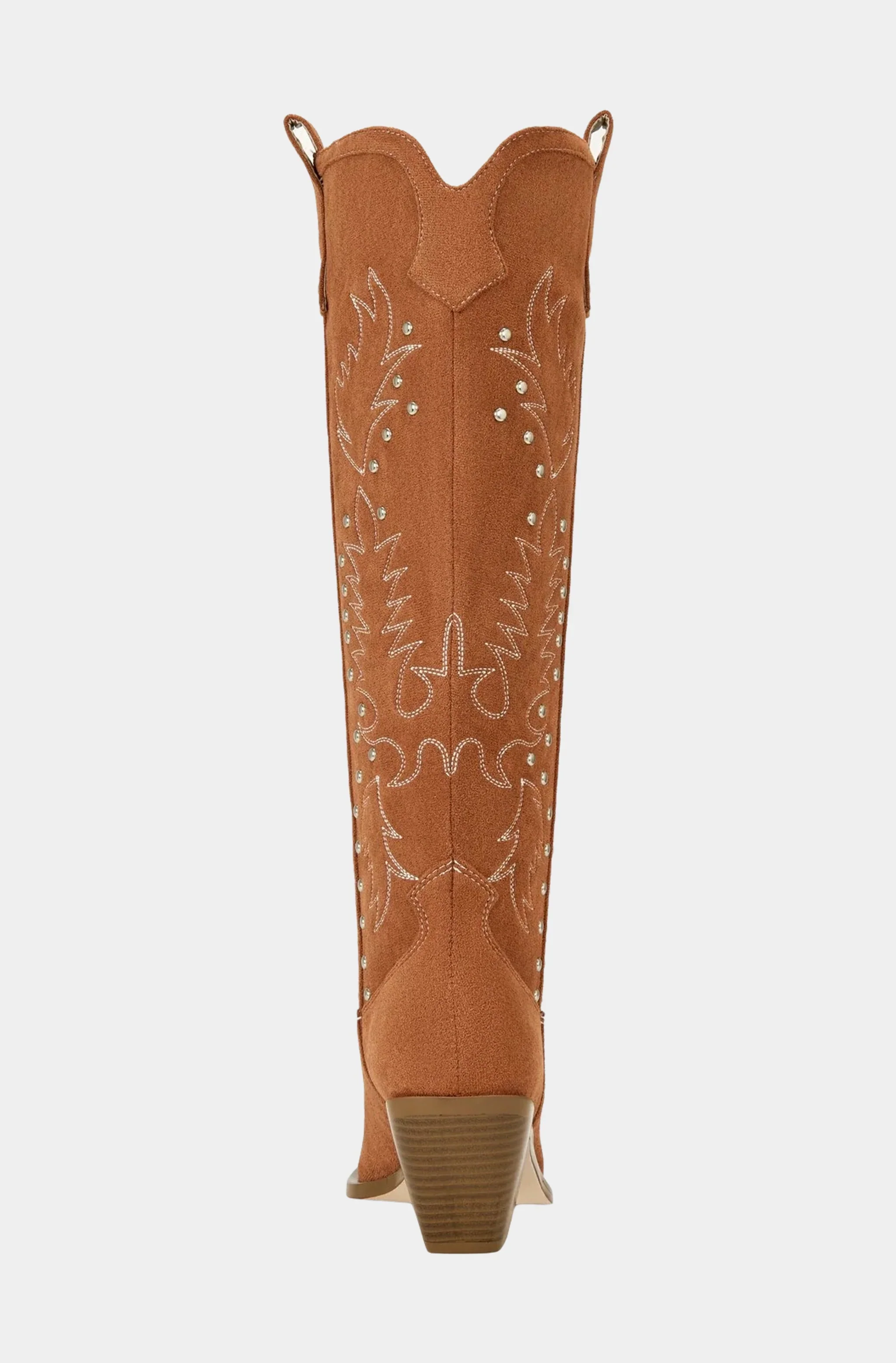 Beckett Western Boot - Image 3