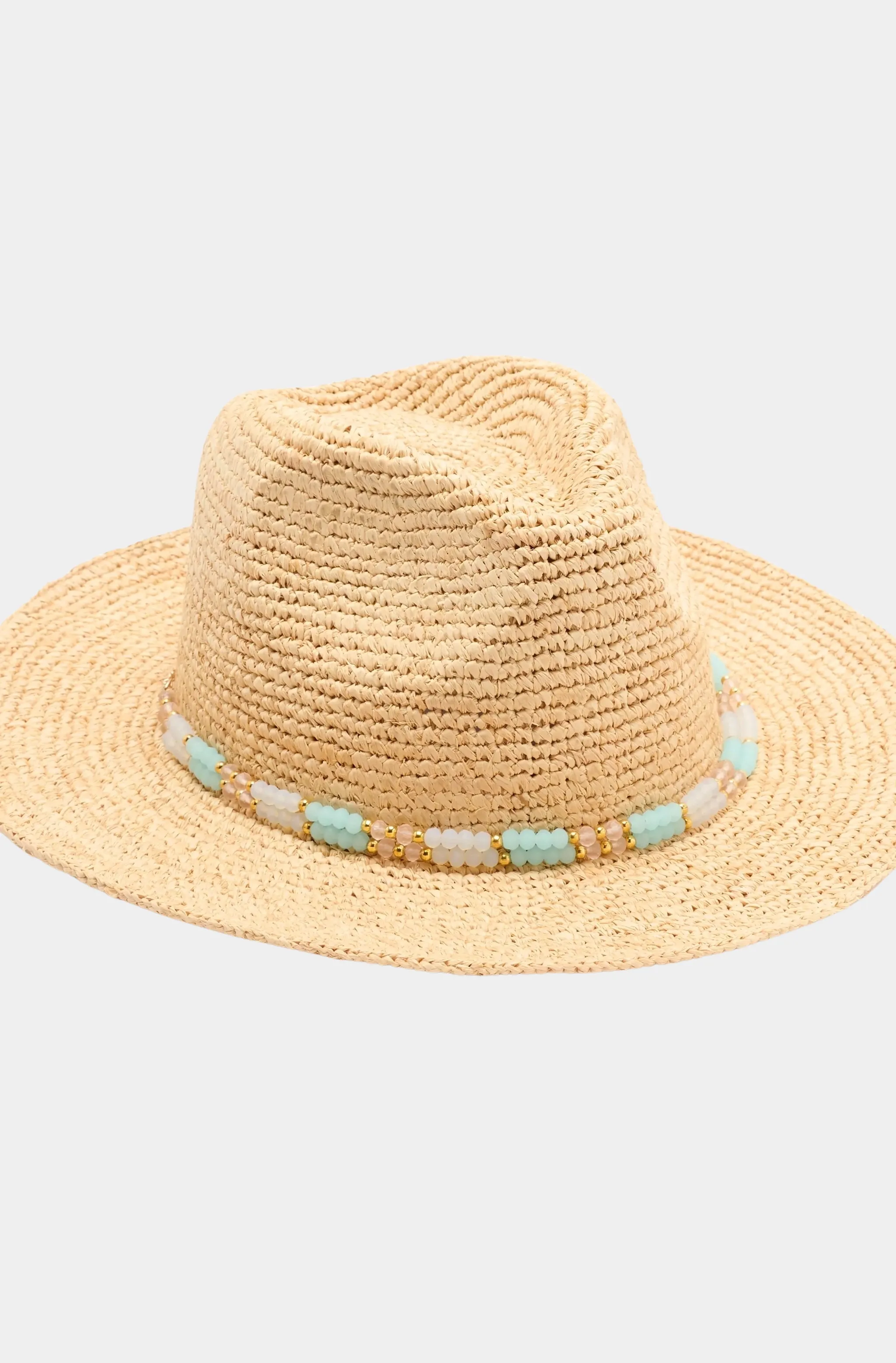Belize Hat